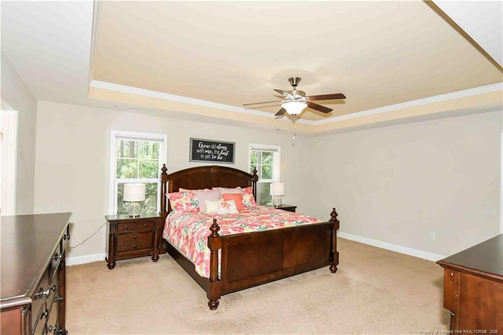 Photo 13 - 815 Paul Mccain Road, Aberdeen, NC 28315