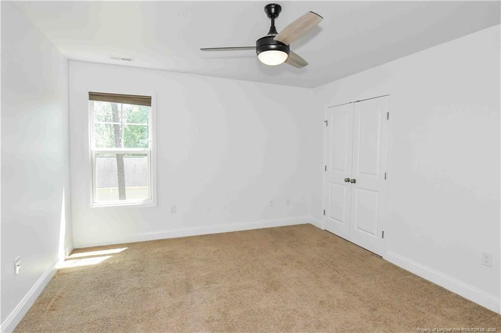 Photo 19 - 815 Paul Mccain Road, Aberdeen, NC 28315
