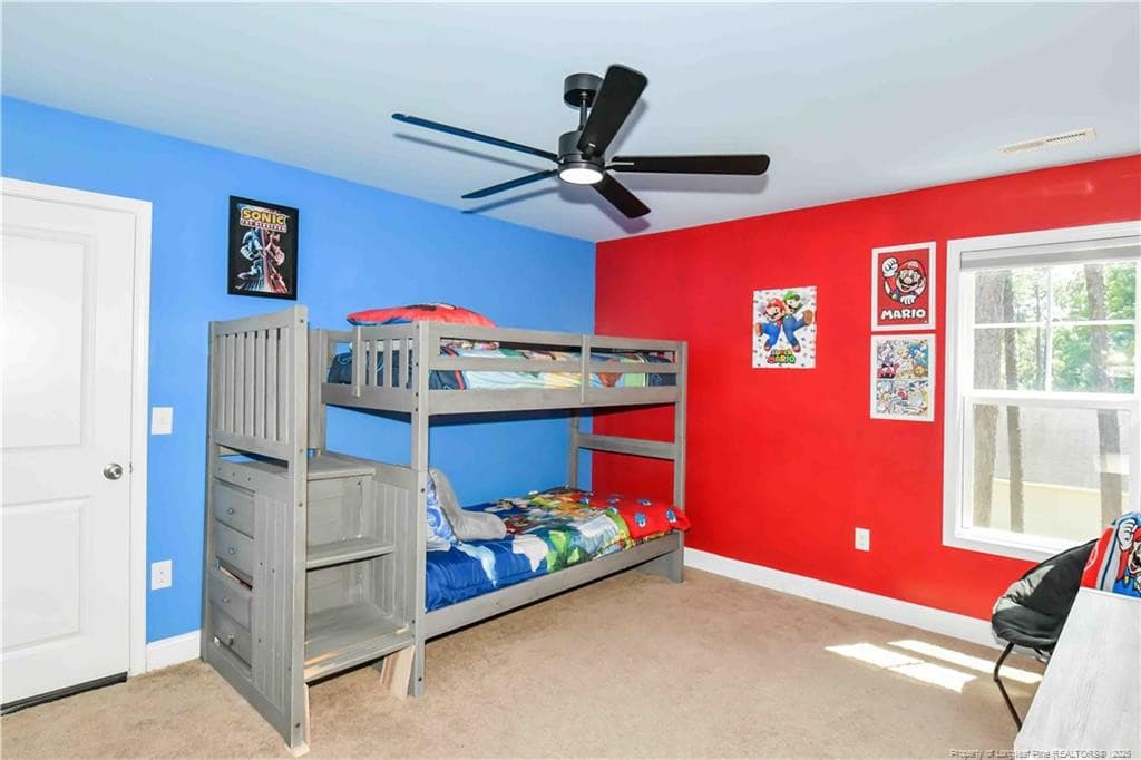 Photo 20 - 815 Paul Mccain Road, Aberdeen, NC 28315