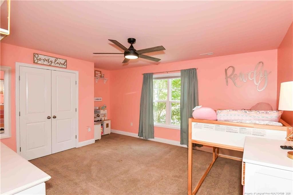 Photo 22 - 815 Paul Mccain Road, Aberdeen, NC 28315