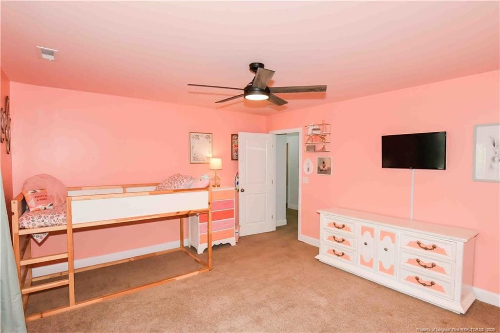 Photo 23 - 815 Paul Mccain Road, Aberdeen, NC 28315