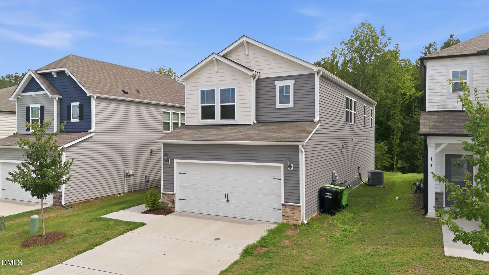 2-web-or-mls-DJI_20260713153607_0615_D - 112 Anise Tree Way, Clayton, NC 27527