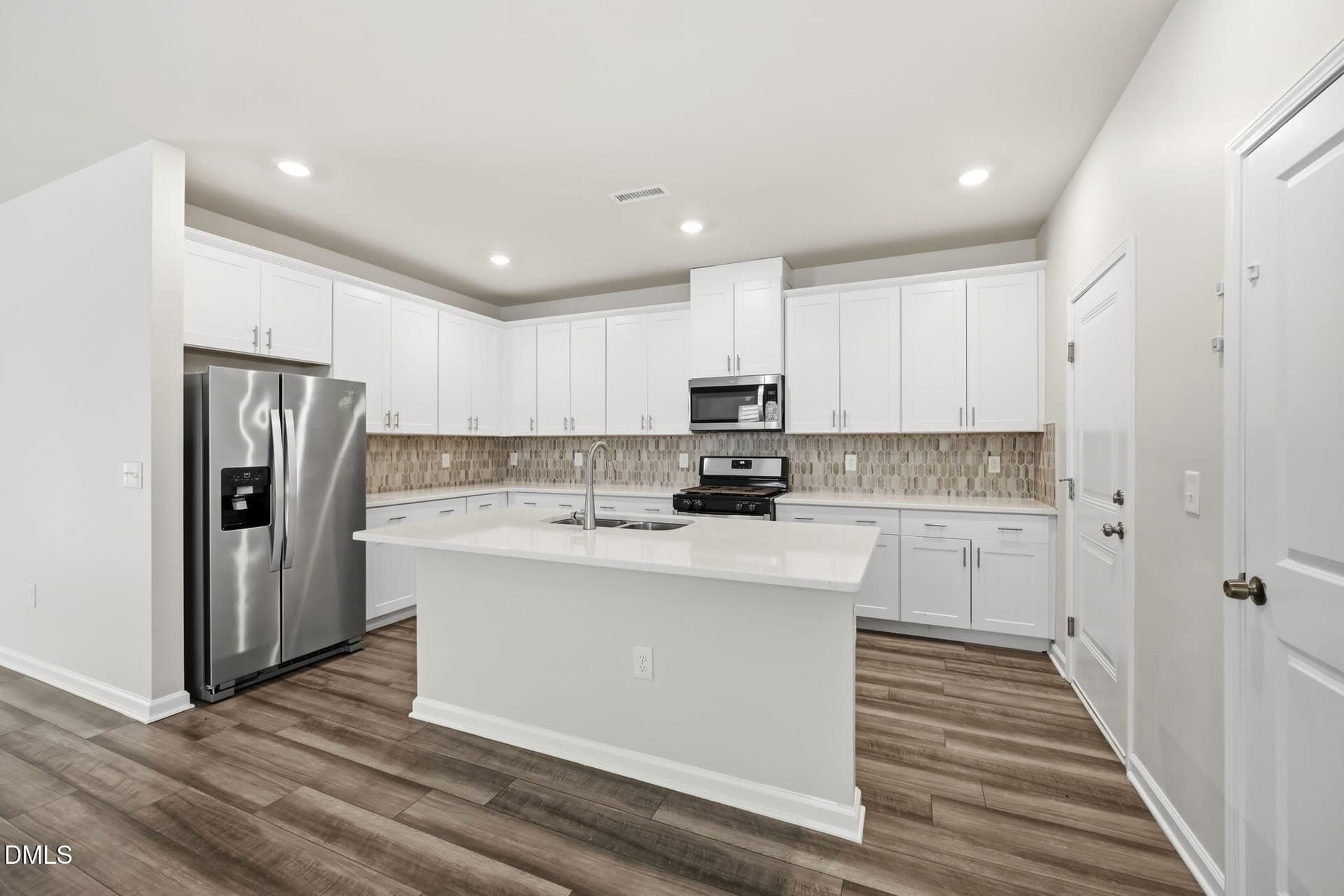 23-web-or-mls-IMG_4675 - 112 Anise Tree Way, Clayton, NC 27527