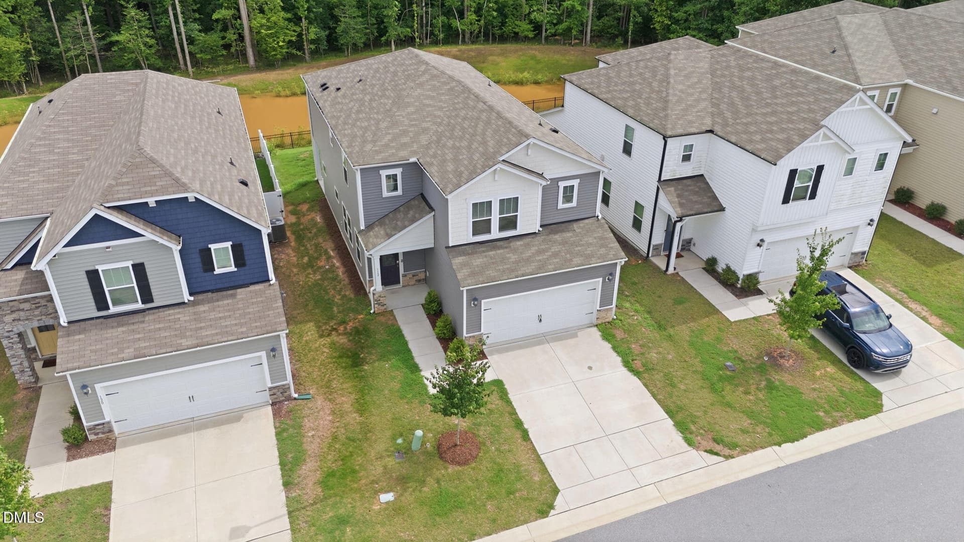 5-web-or-mls-DJI_20260713153820_0622_D - 112 Anise Tree Way, Clayton, NC 27527