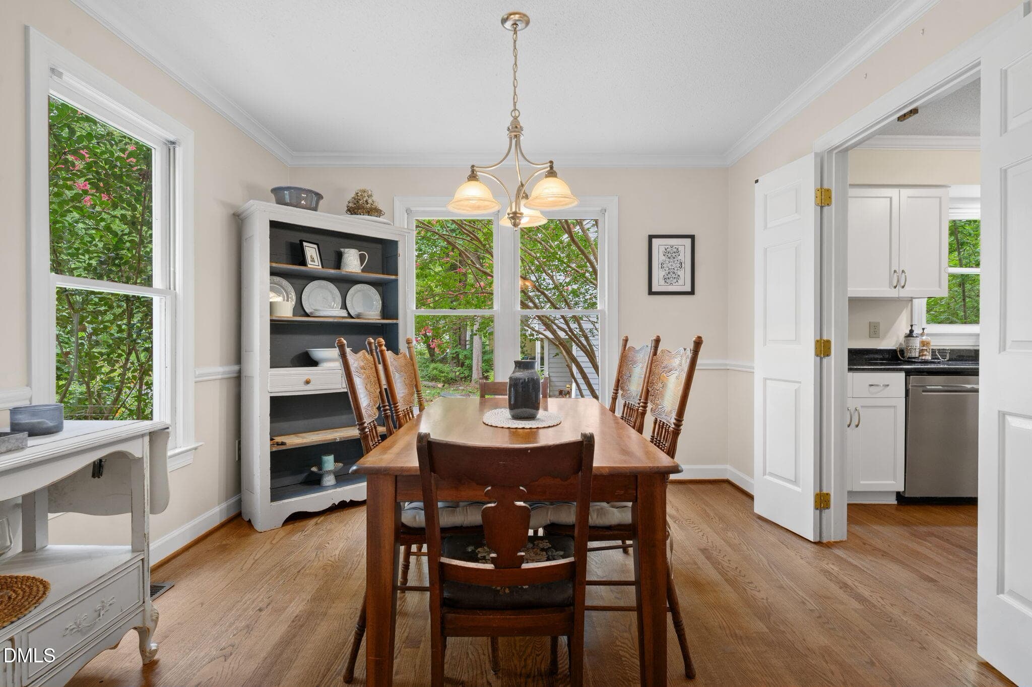 7 Fox Chase Ln, Durham, NC 27713_JRKnowl - 7 Fox Chase Lane, Durham, NC 27713, Durham