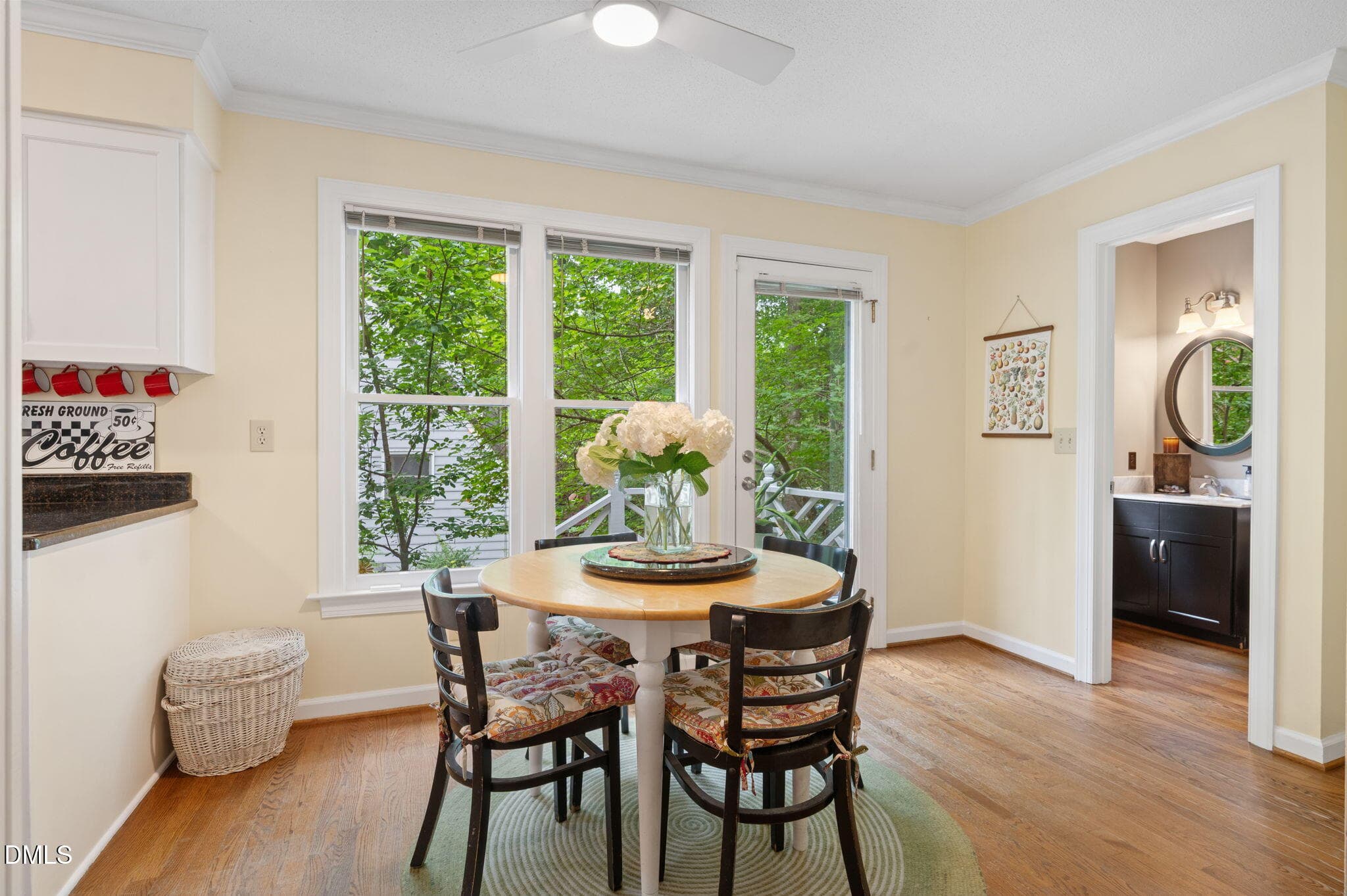 7 Fox Chase Ln, Durham, NC 27713_JRKnowl - 7 Fox Chase Lane, Durham, NC 27713, Durham
