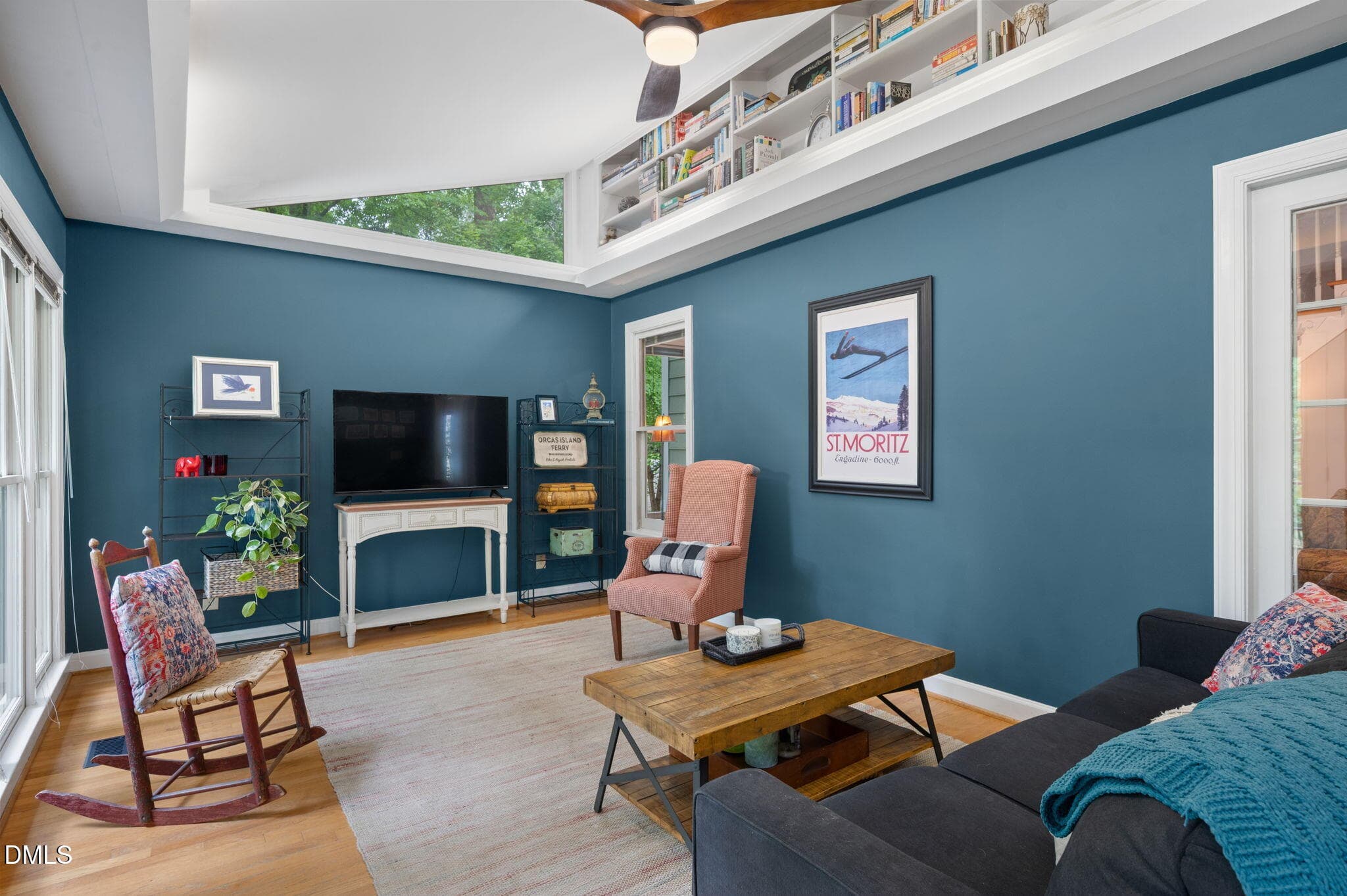 7 Fox Chase Ln, Durham, NC 27713_JRKnowl - 7 Fox Chase Lane, Durham, NC 27713, Durham