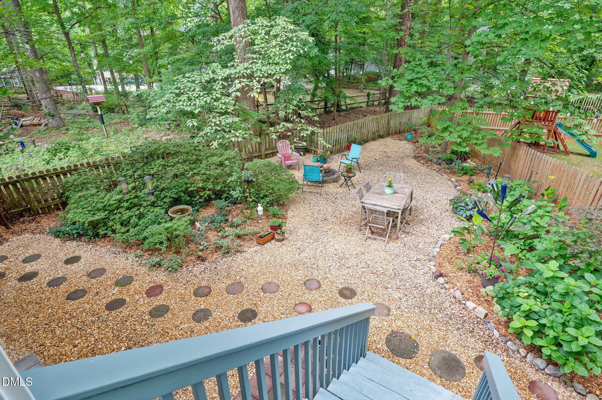 7 Fox Chase Ln, Durham, NC 27713_JRKnowl - 7 Fox Chase Lane, Durham, NC 27713, Durham