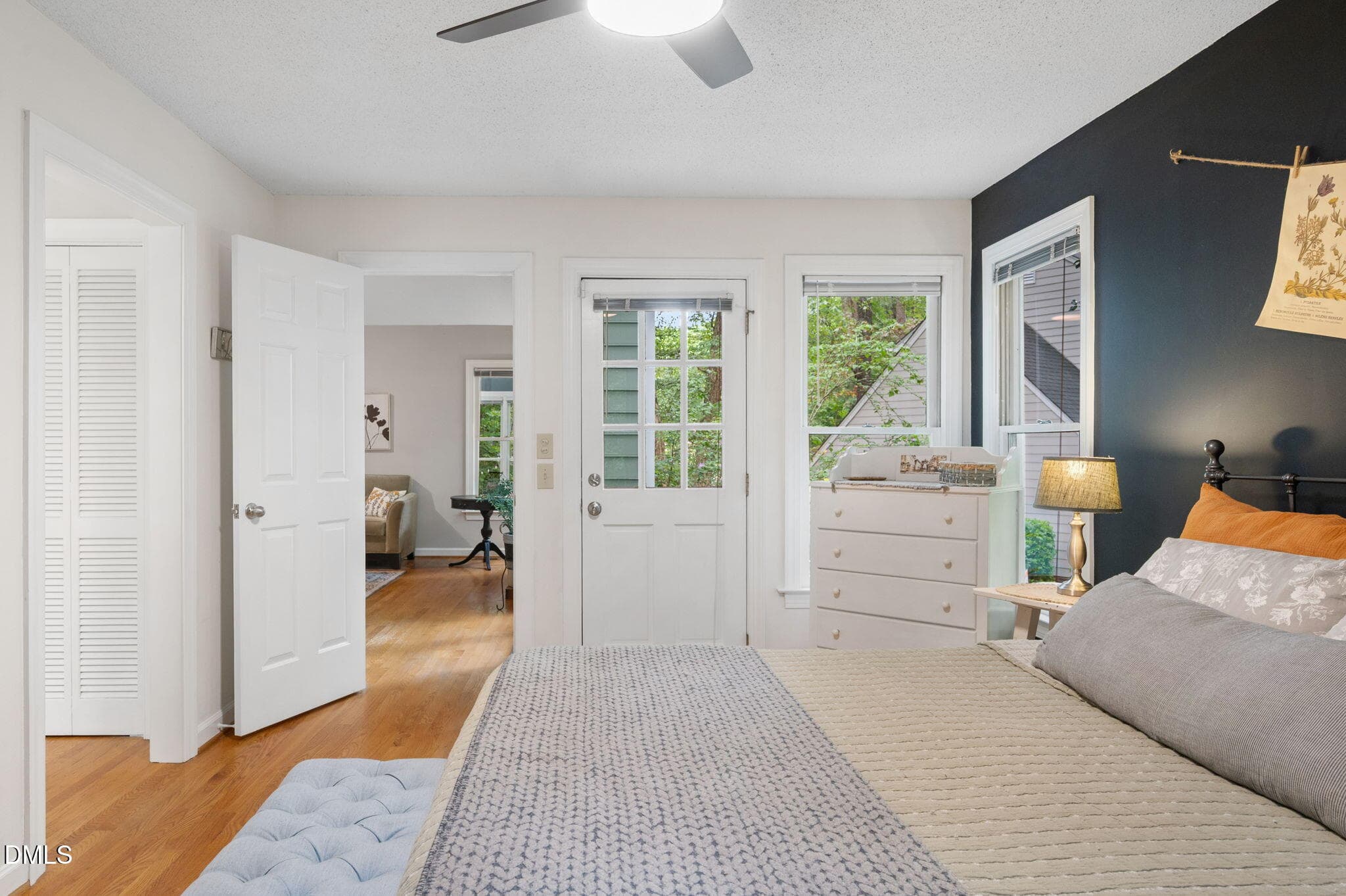 7 Fox Chase Ln, Durham, NC 27713_JRKnowl - 7 Fox Chase Lane, Durham, NC 27713, Durham