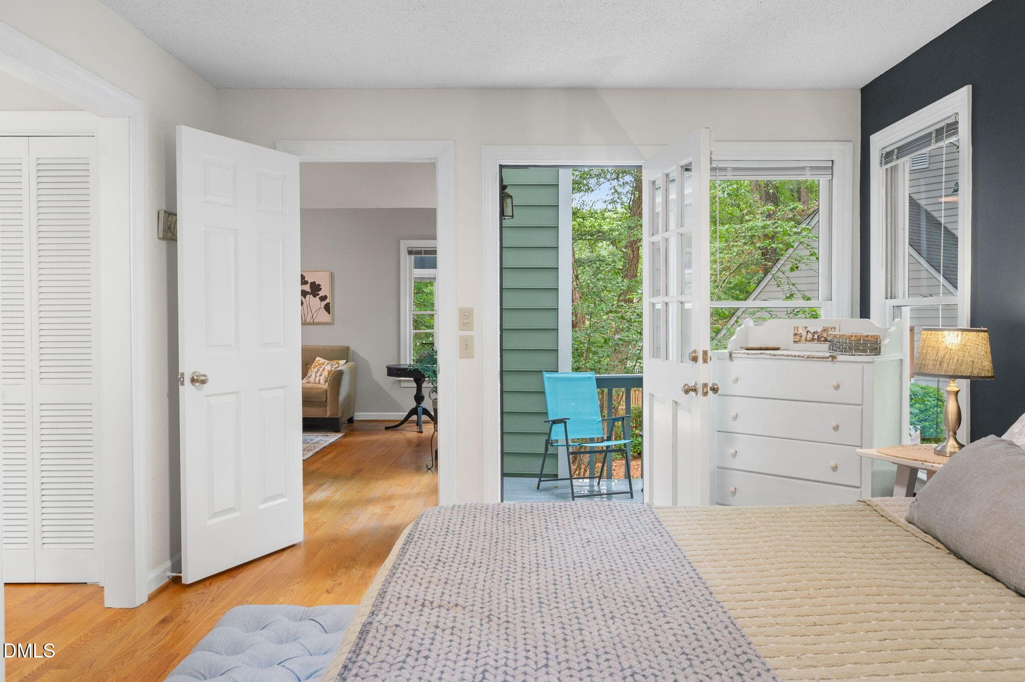 7 Fox Chase Ln, Durham, NC 27713_JRKnowl - 7 Fox Chase Lane, Durham, NC 27713, Durham