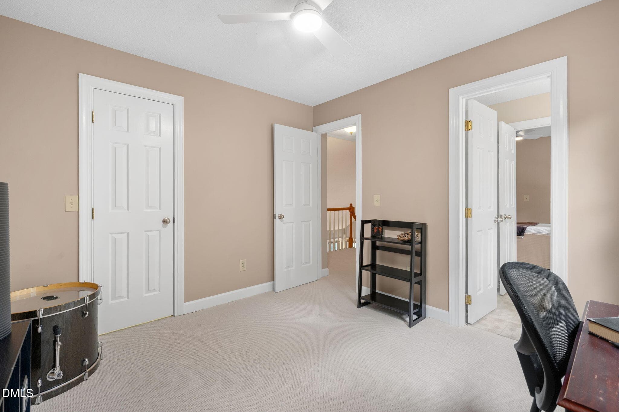 7 Fox Chase Ln, Durham, NC 27713_JRKnowl - 7 Fox Chase Lane, Durham, NC 27713, Durham