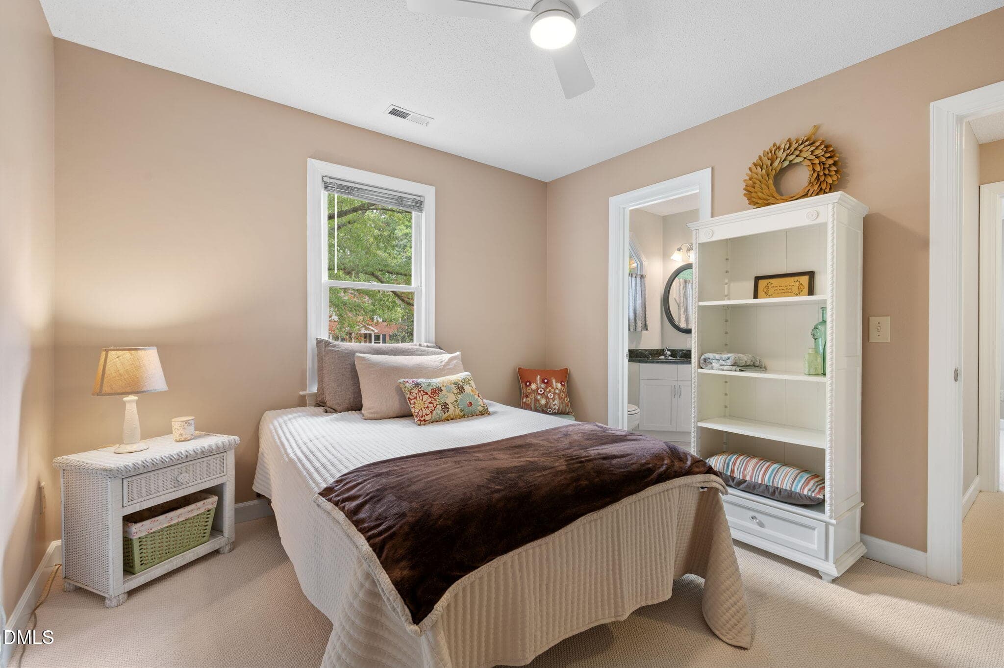 7 Fox Chase Ln, Durham, NC 27713_JRKnowl - 7 Fox Chase Lane, Durham, NC 27713, Durham