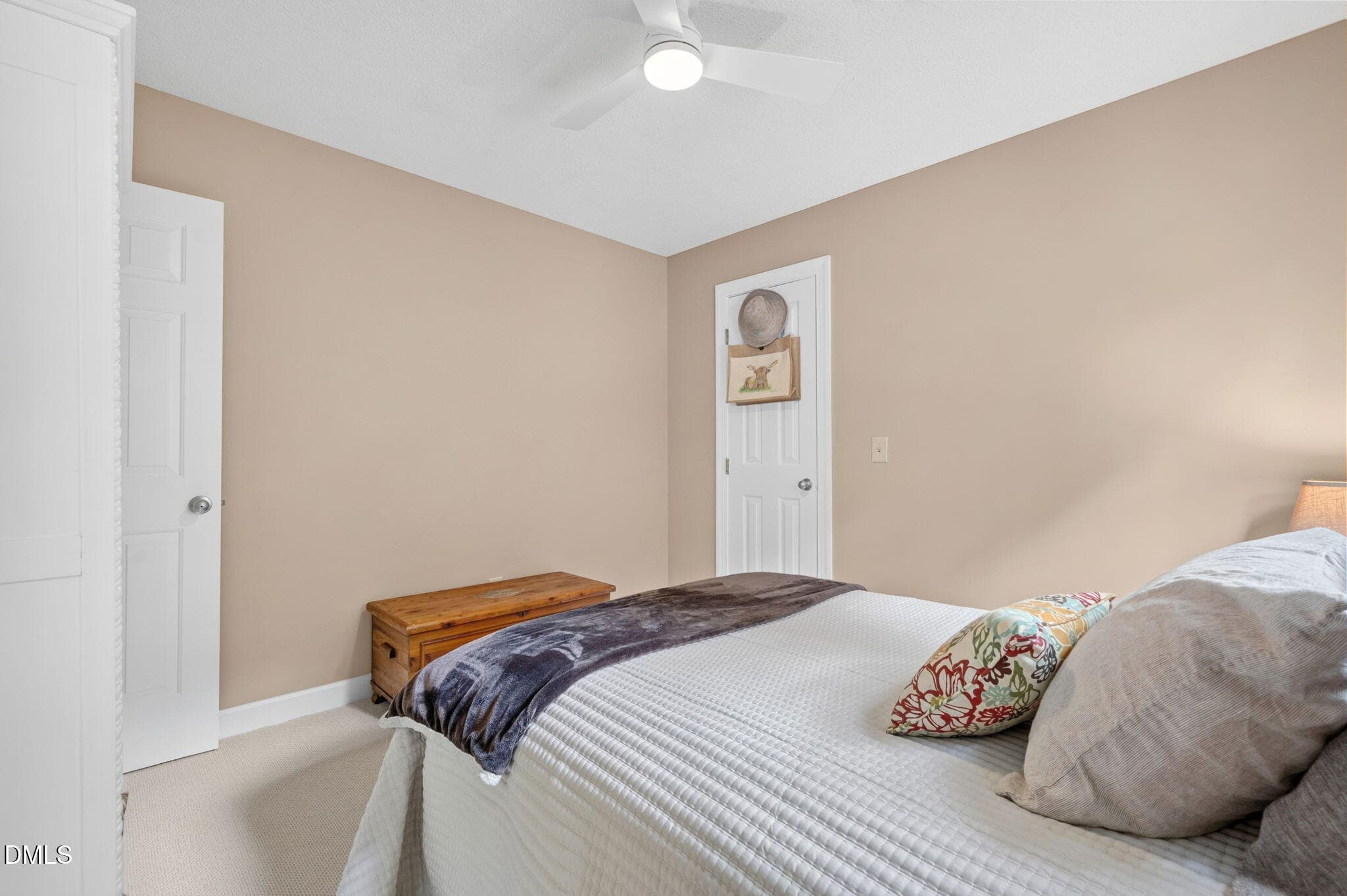 7 Fox Chase Ln, Durham, NC 27713_JRKnowl - 7 Fox Chase Lane, Durham, NC 27713, Durham