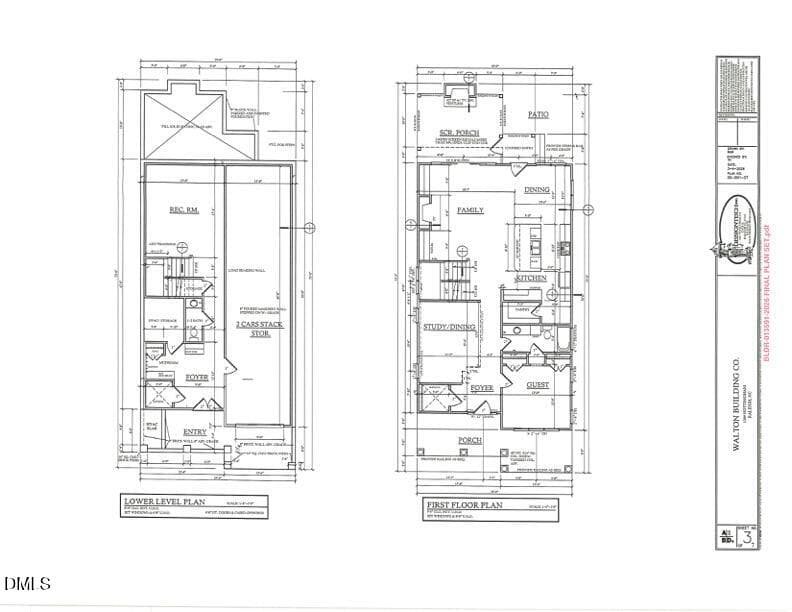 1309Nottingham2 - 1309 Nottingham Road, Raleigh, NC 27607, Raleigh