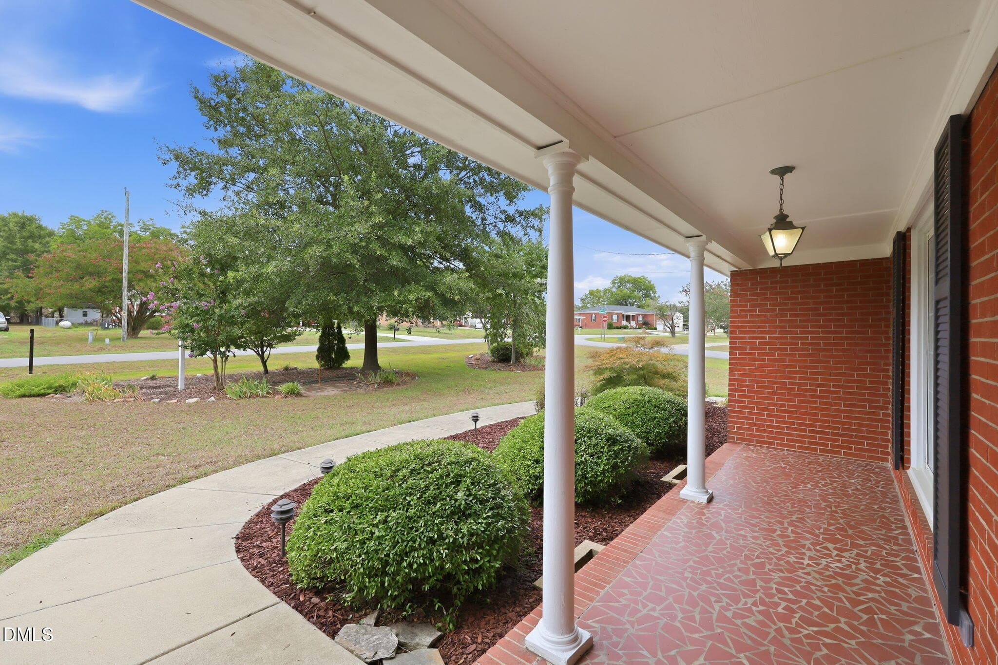 38-web-or-mls-IMG_3394 - 3801 W Allen Street W, Raleigh, NC 27603, Raleigh