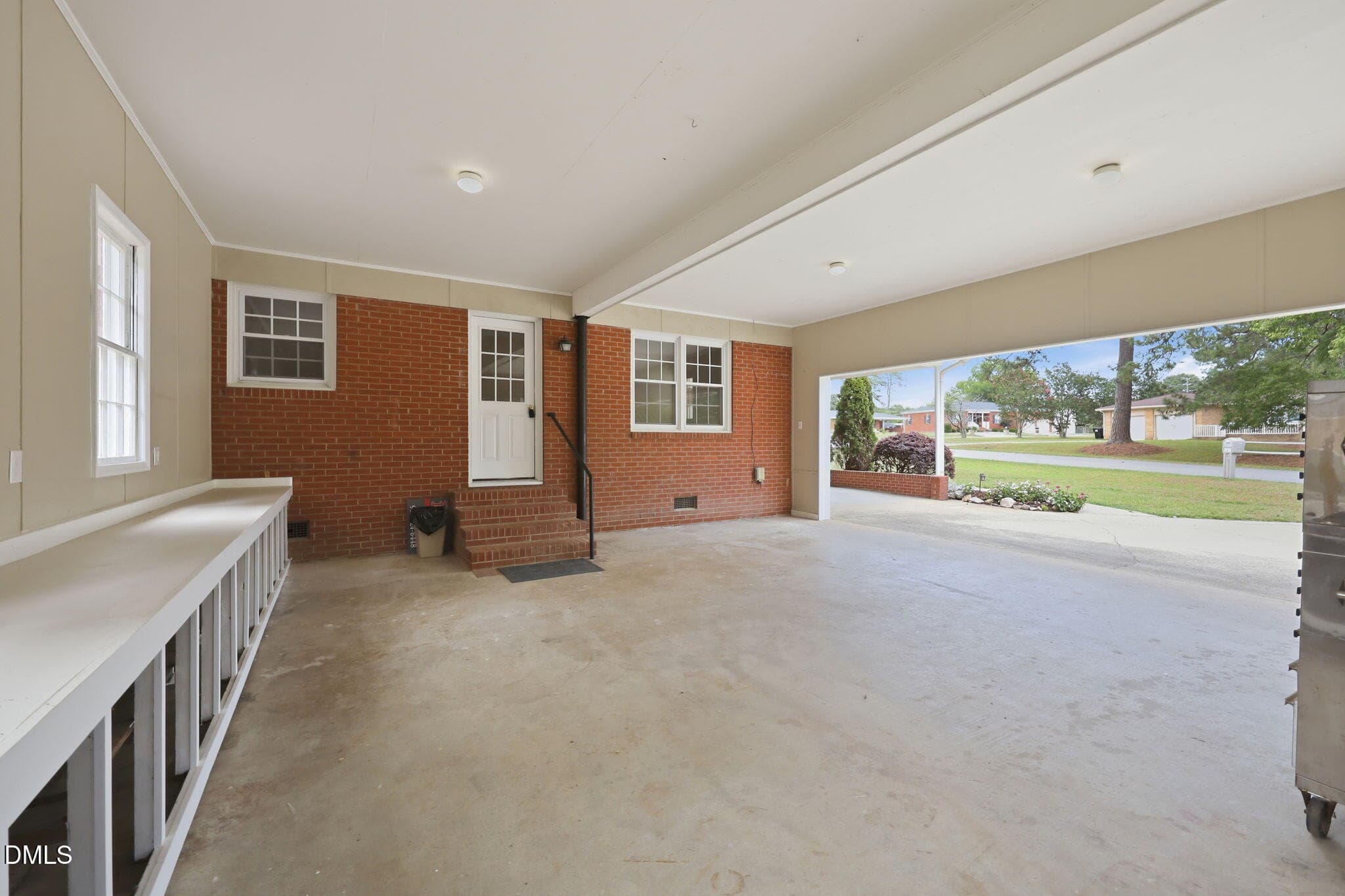 39-web-or-mls-IMG_3401 - 3801 W Allen Street W, Raleigh, NC 27603, Raleigh