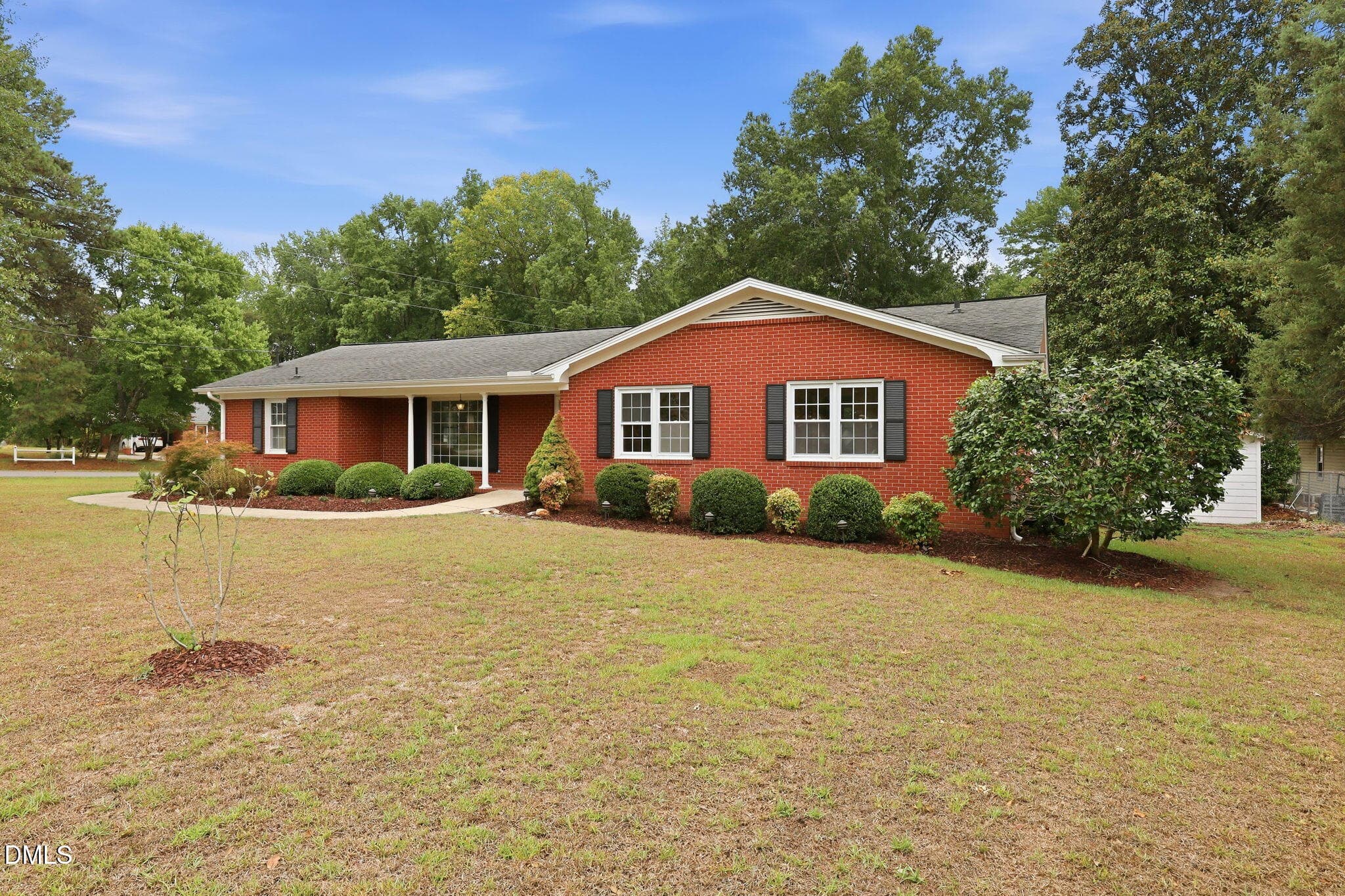 2-web-or-mls-IMG_3396_1 - 3801 W Allen Street W, Raleigh, NC 27603, Raleigh