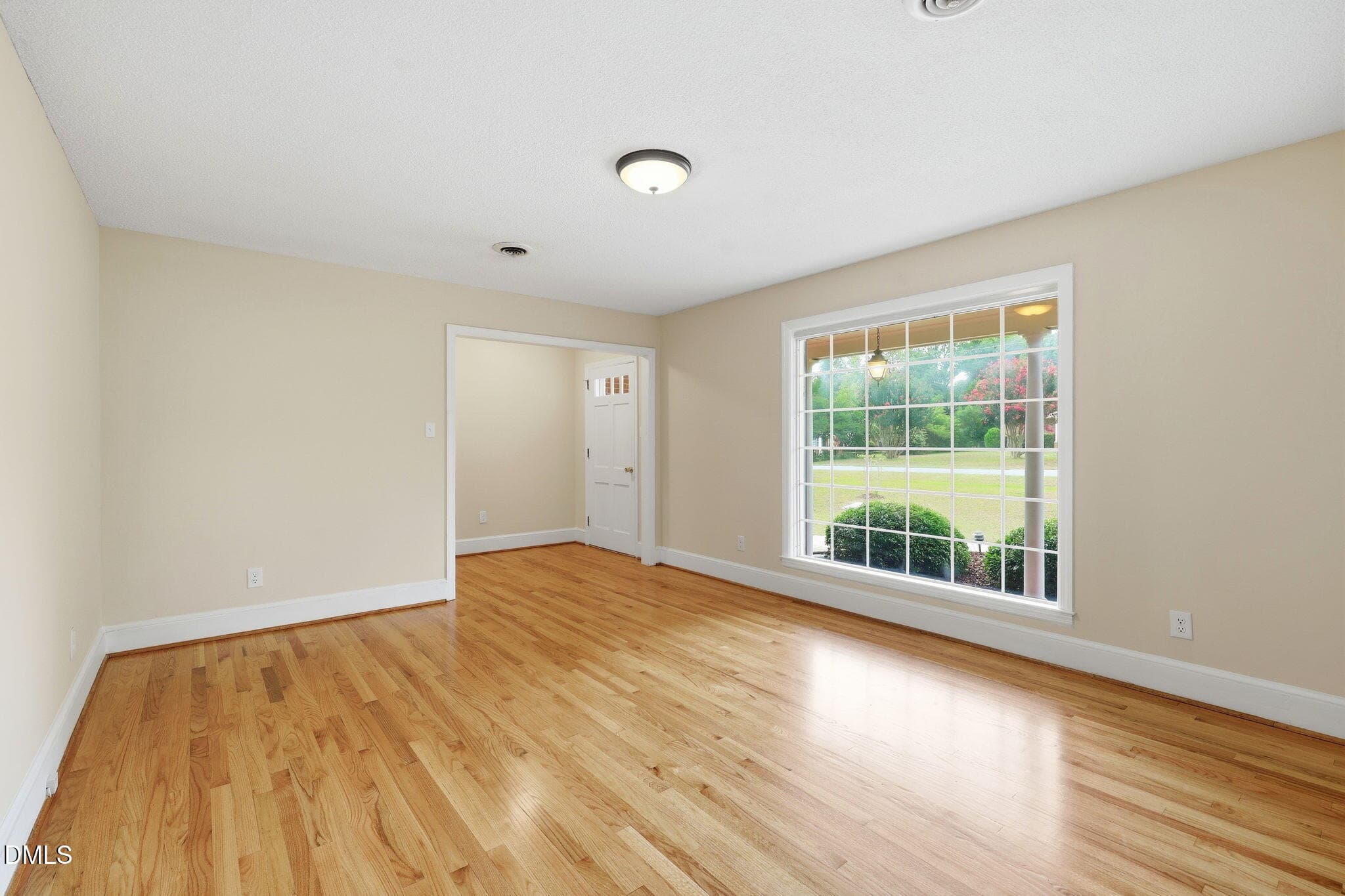 16-web-or-mls-IMG_3328 - 3801 W Allen Street W, Raleigh, NC 27603, Raleigh