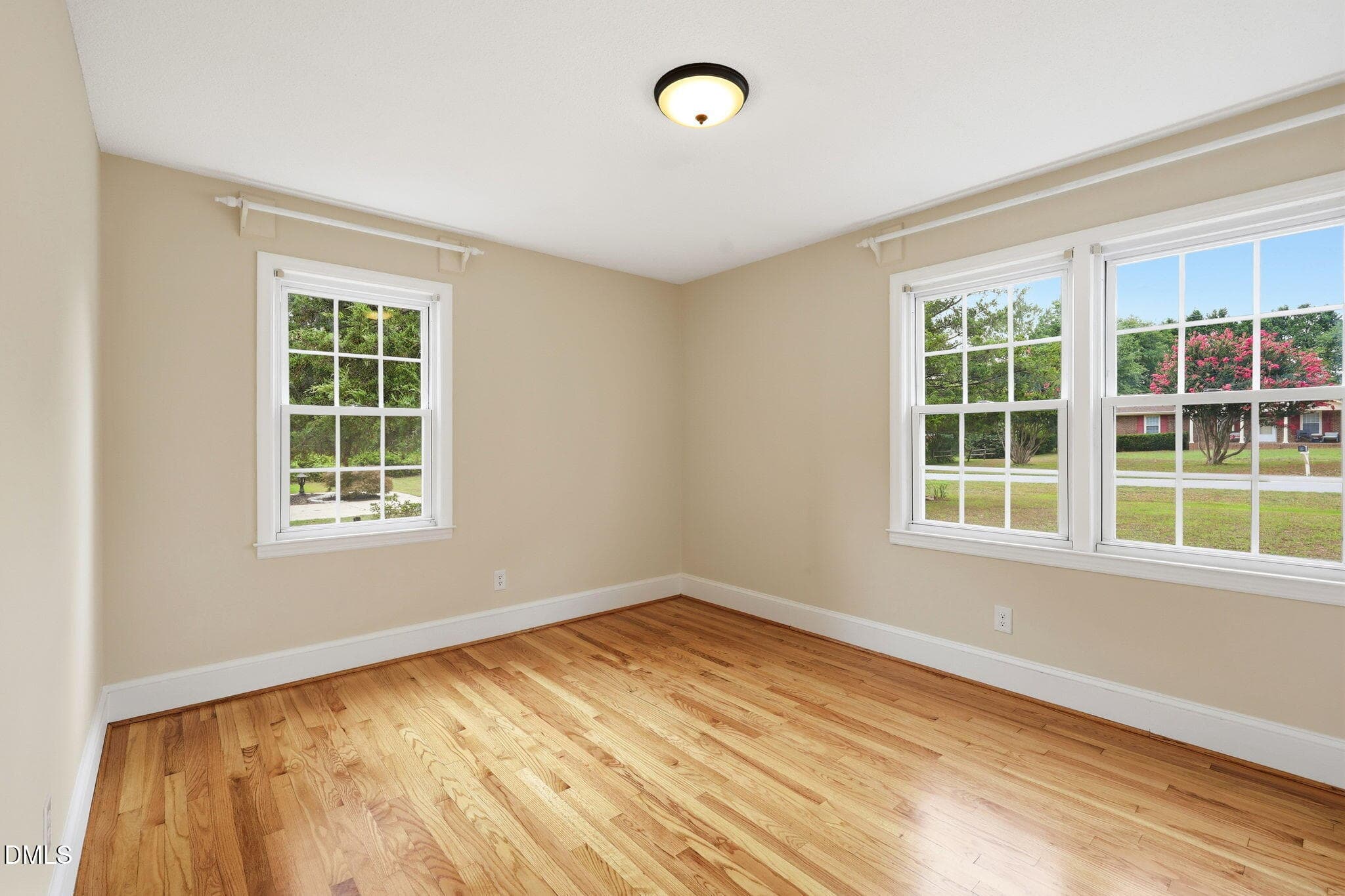 17-web-or-mls-IMG_3331_edit - 3801 W Allen Street W, Raleigh, NC 27603, Raleigh