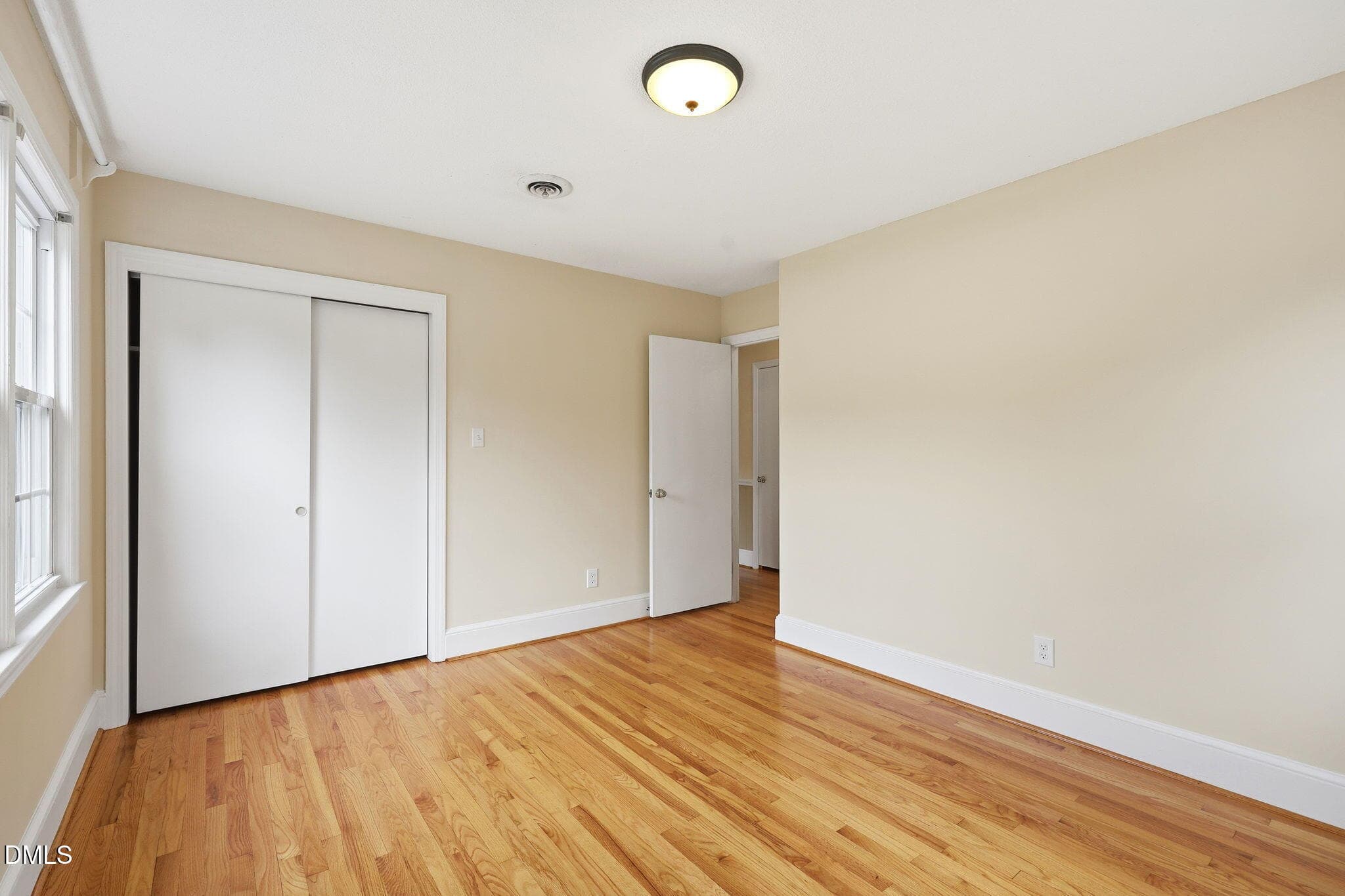 18-web-or-mls-IMG_3334_edit - 3801 W Allen Street W, Raleigh, NC 27603, Raleigh