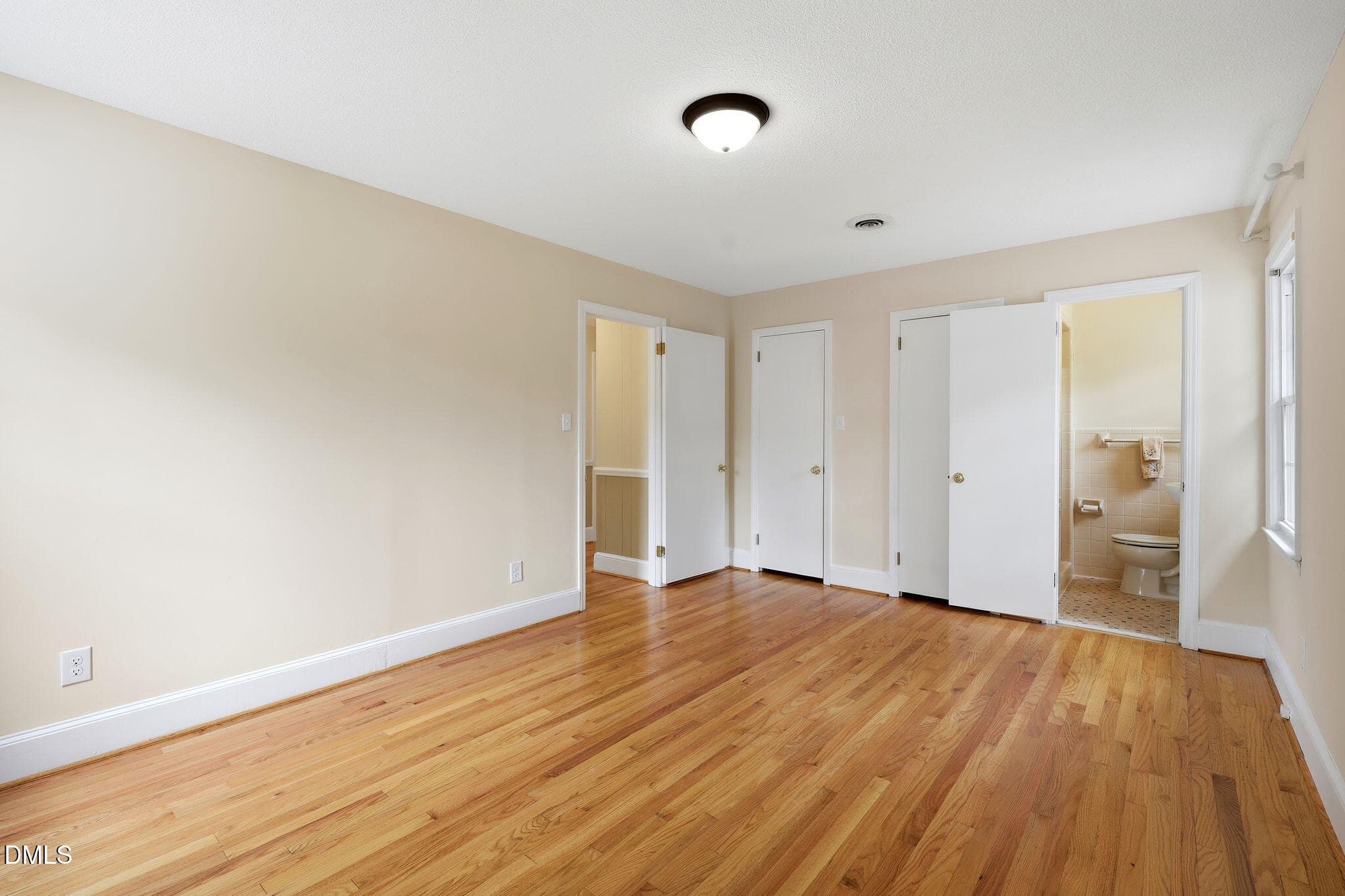 20-web-or-mls-IMG_3343 - 3801 W Allen Street W, Raleigh, NC 27603, Raleigh