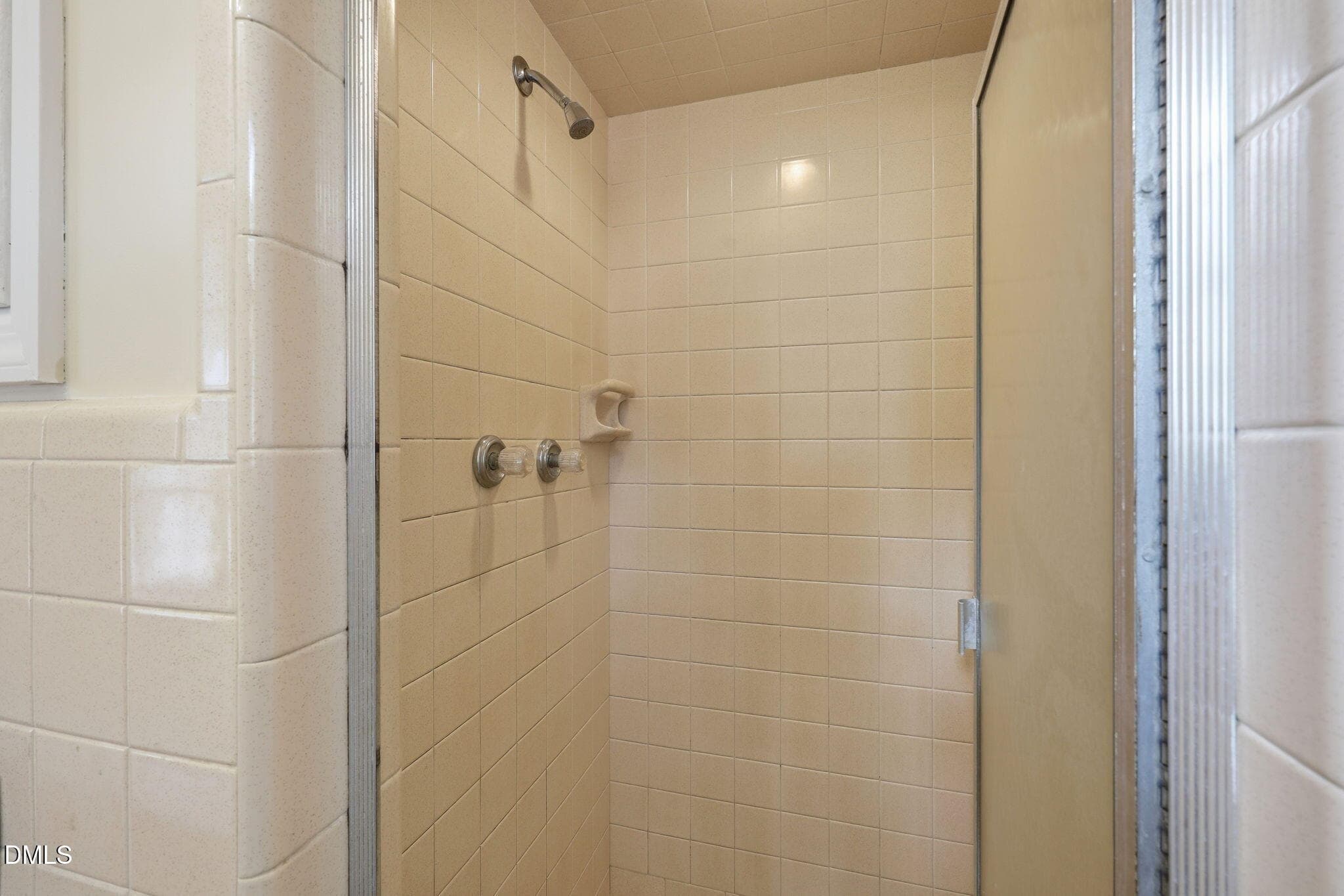 22-web-or-mls-IMG_3349 - 3801 W Allen Street W, Raleigh, NC 27603, Raleigh