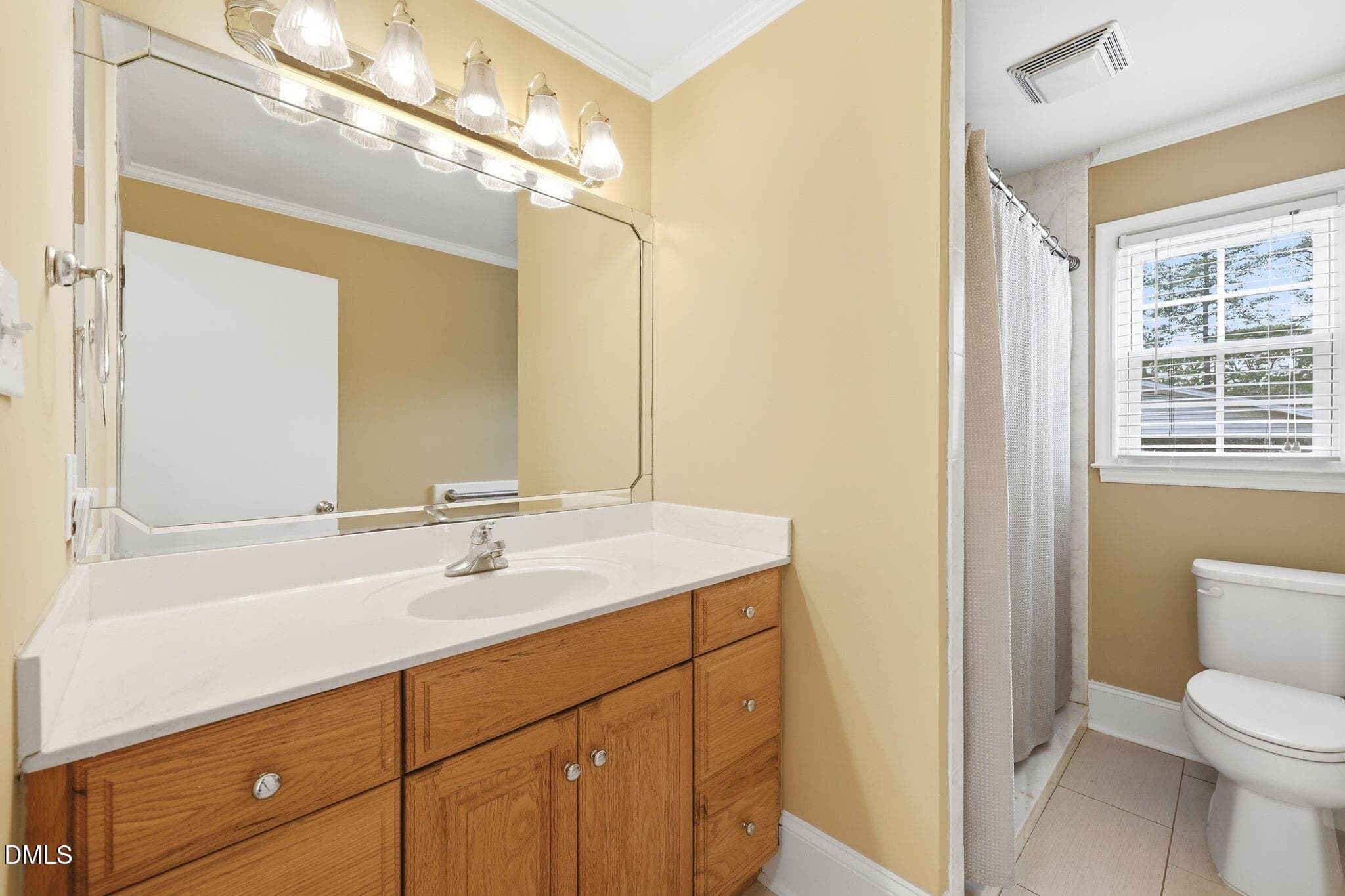 24-web-or-mls-IMG_3355_edit - 3801 W Allen Street W, Raleigh, NC 27603, Raleigh