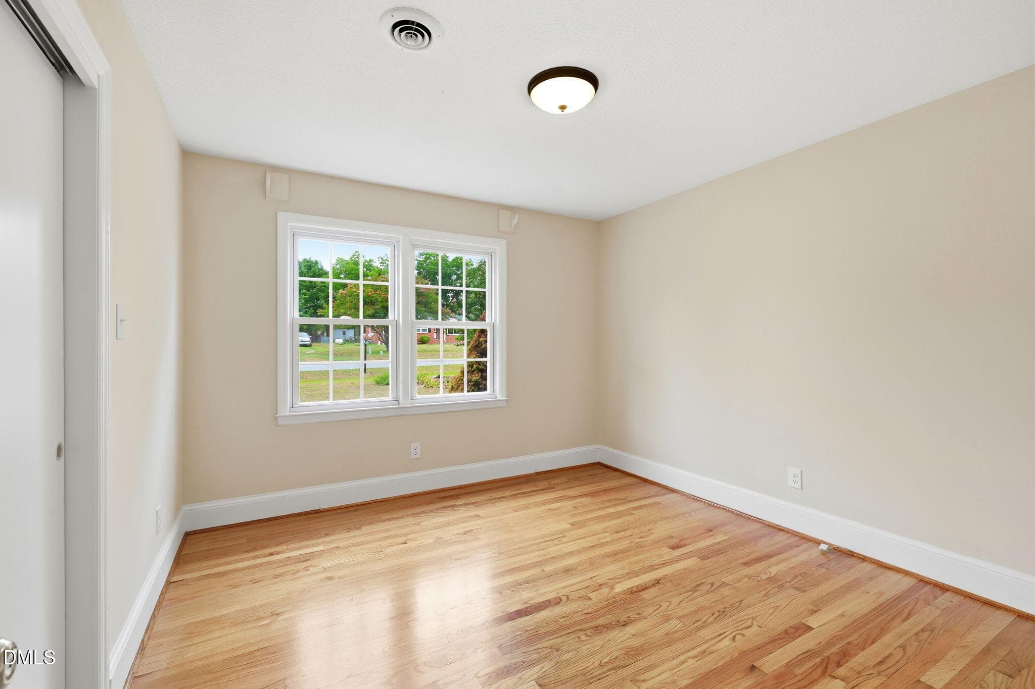 25-web-or-mls-IMG_3358_edit - 3801 W Allen Street W, Raleigh, NC 27603, Raleigh