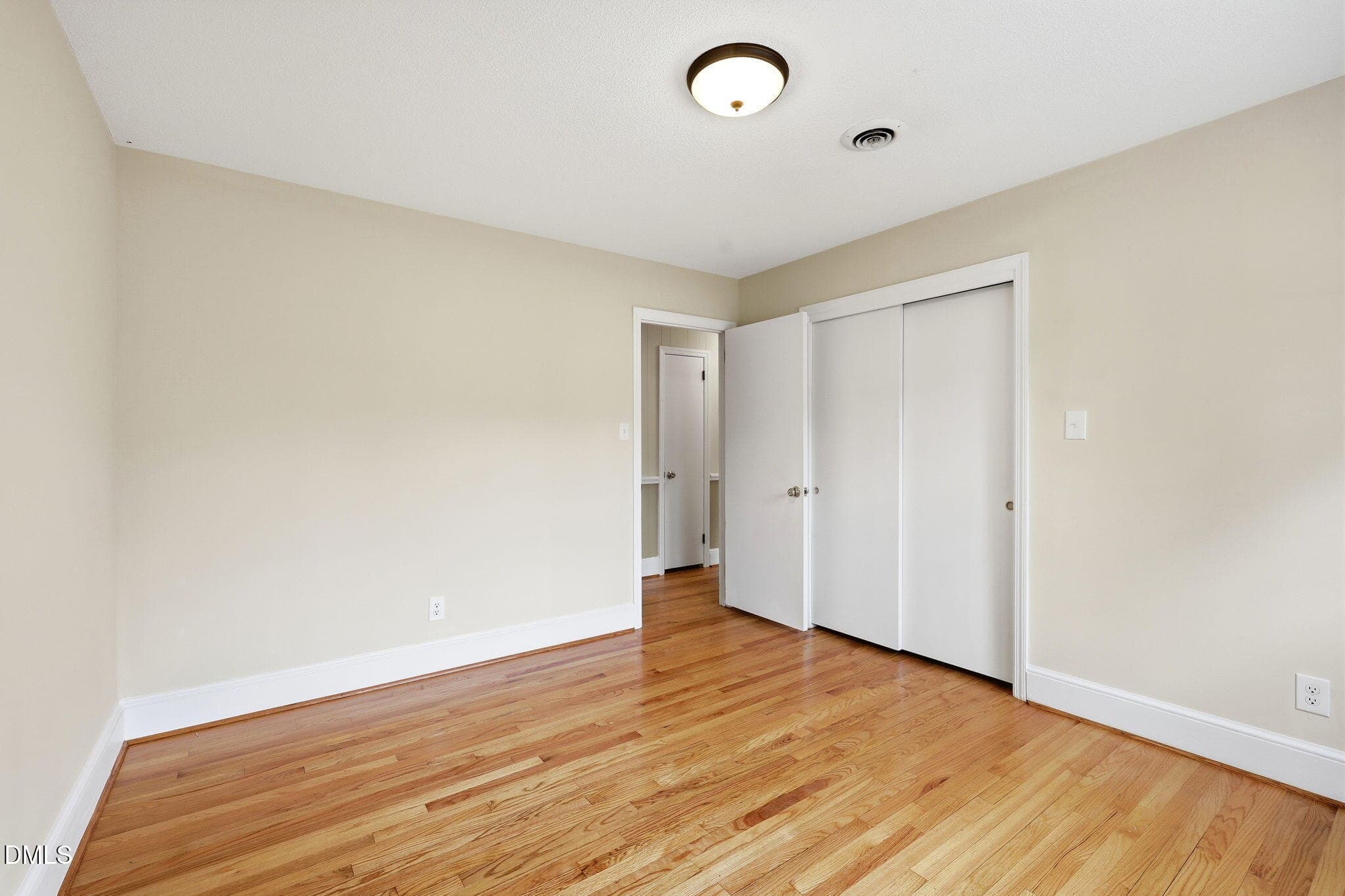 26-web-or-mls-IMG_3361_edit - 3801 W Allen Street W, Raleigh, NC 27603, Raleigh