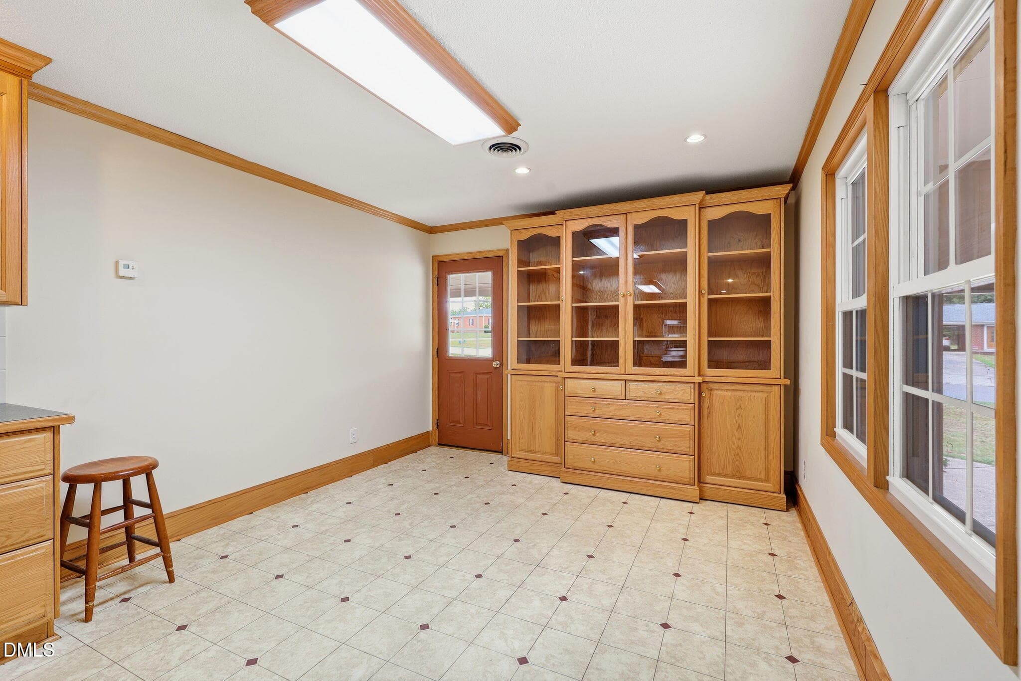 34-web-or-mls-IMG_3385_edit - 3801 W Allen Street W, Raleigh, NC 27603, Raleigh