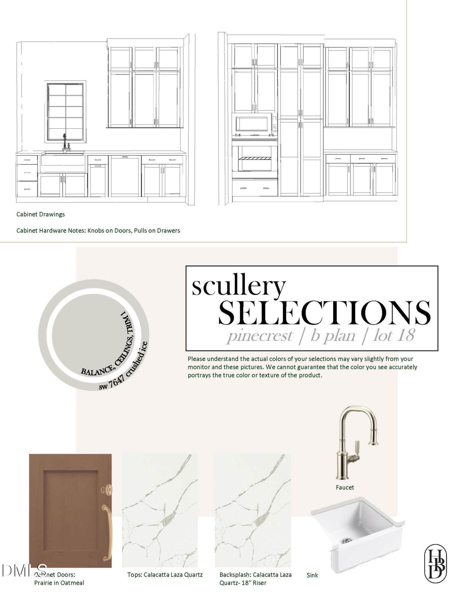 58-0018 Design Board-02.10.26_Page_04 - 1324 Eldon Circle, Durham, NC 27707