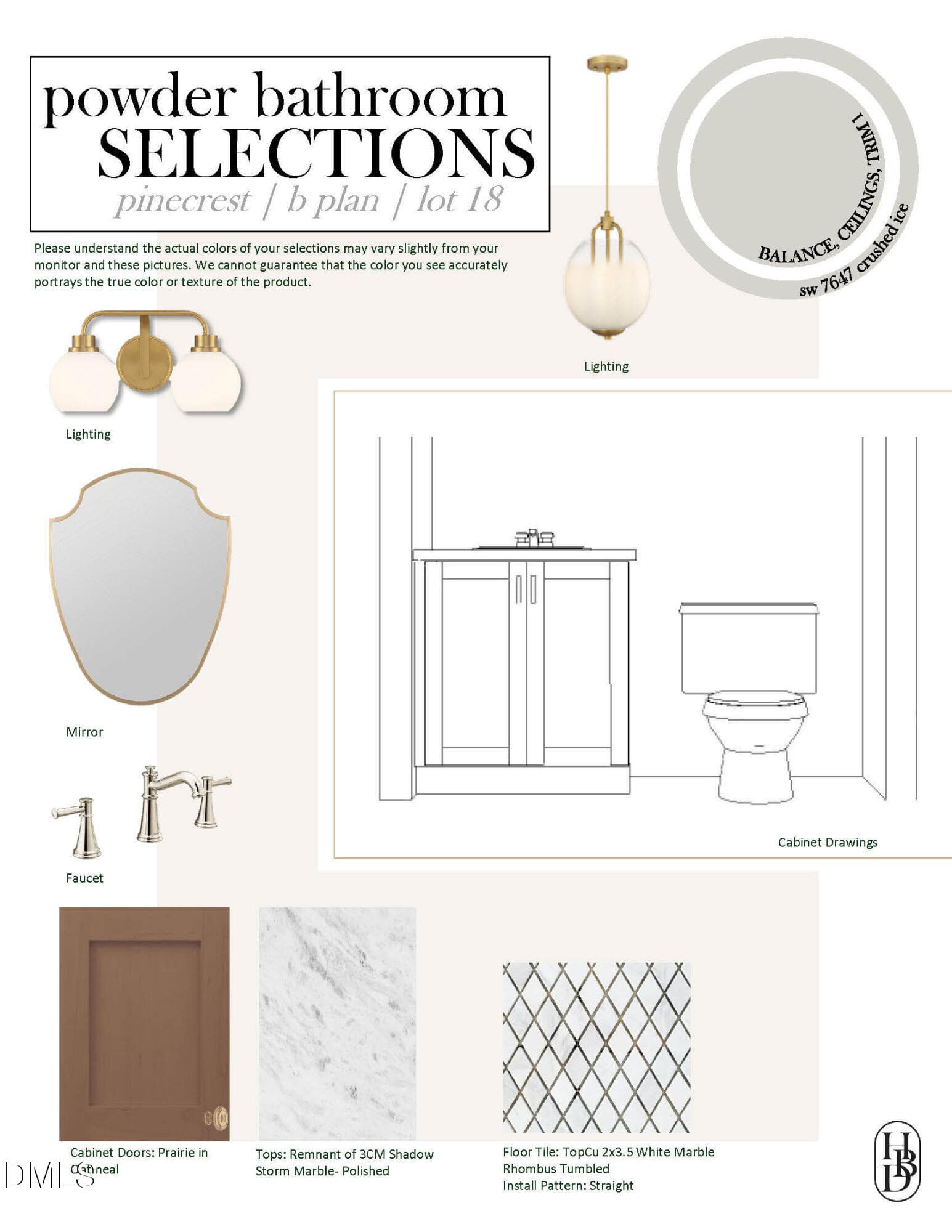 58-0018 Design Board-02.10.26_Page_07 - 1324 Eldon Circle, Durham, NC 27707
