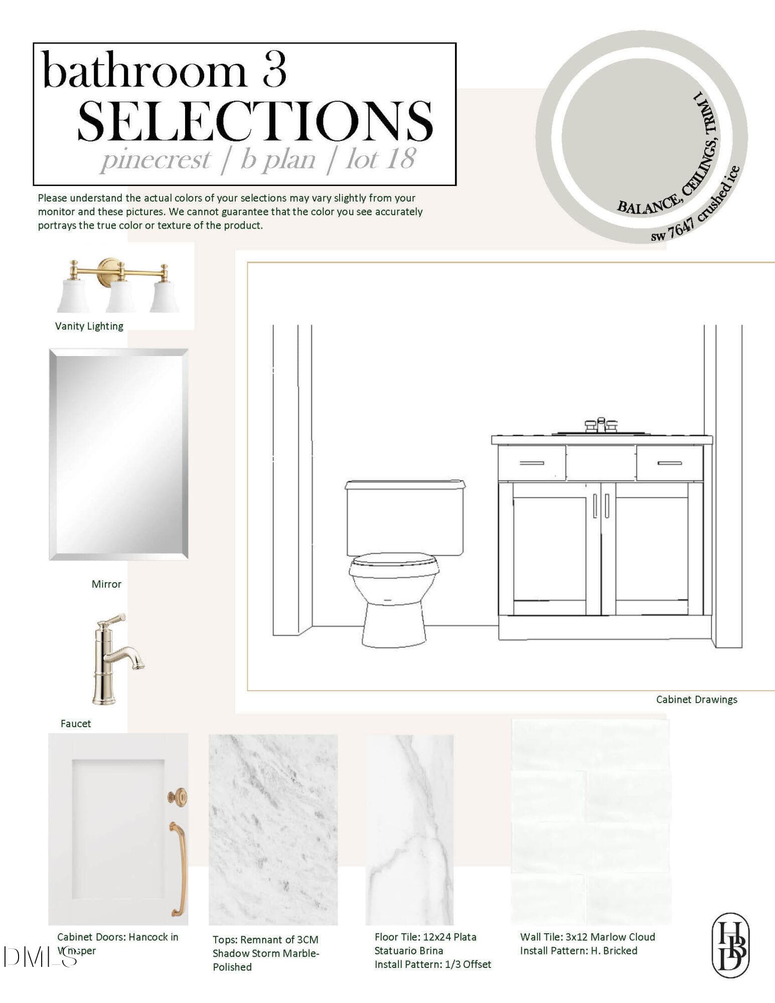 58-0018 Design Board-02.10.26_Page_09 - 1324 Eldon Circle, Durham, NC 27707