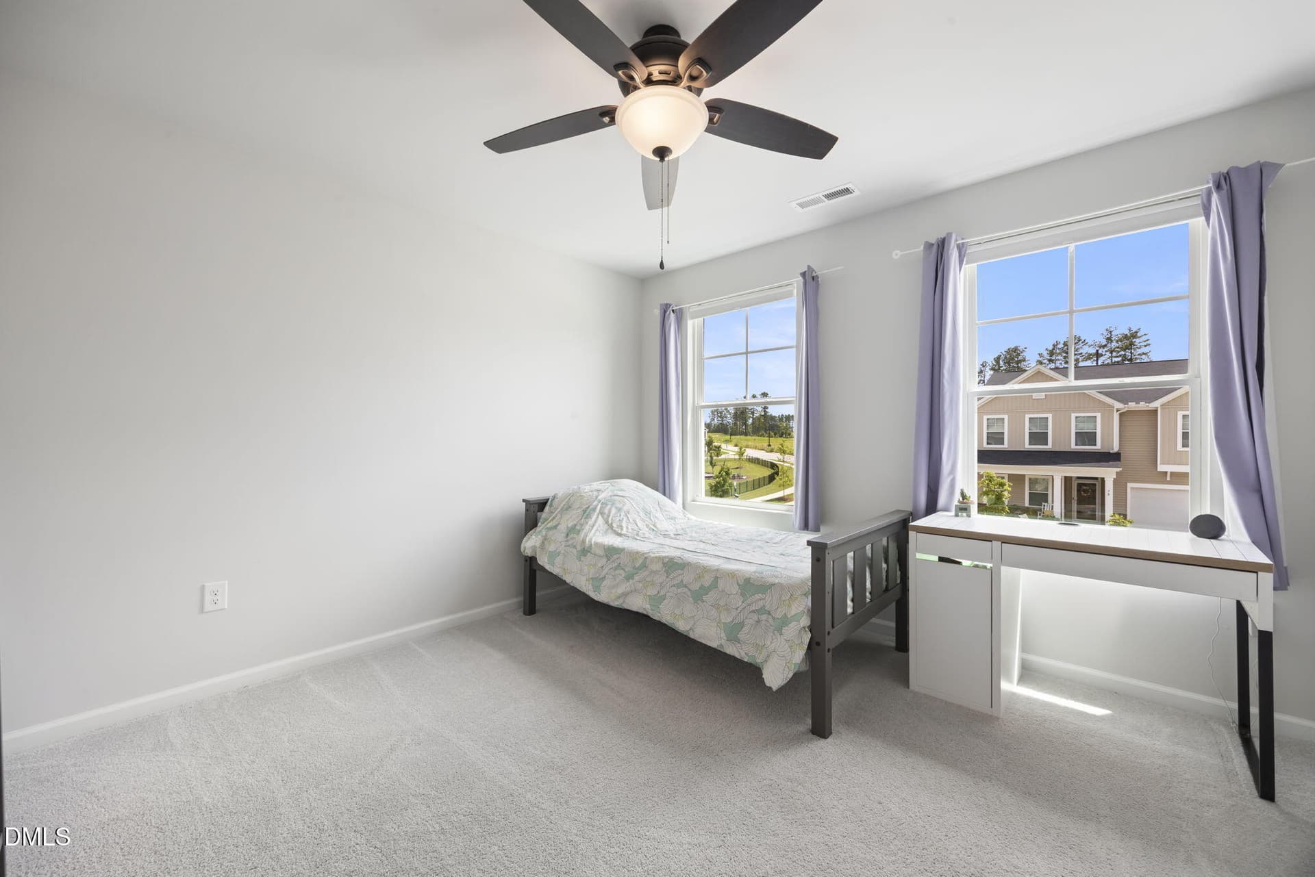 35-web-or-mls-484A7629 - 65 Carolina Maple Drive, Franklinton, NC 27525