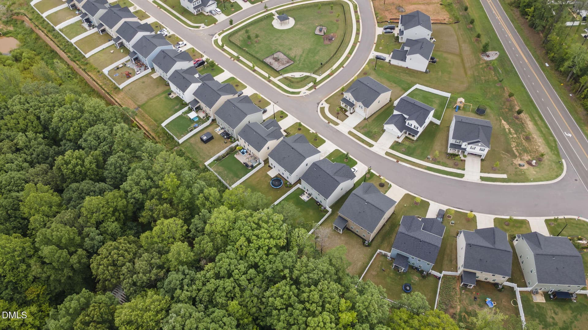 54-web-or-mls-DJI_0003 - 65 Carolina Maple Drive, Franklinton, NC 27525
