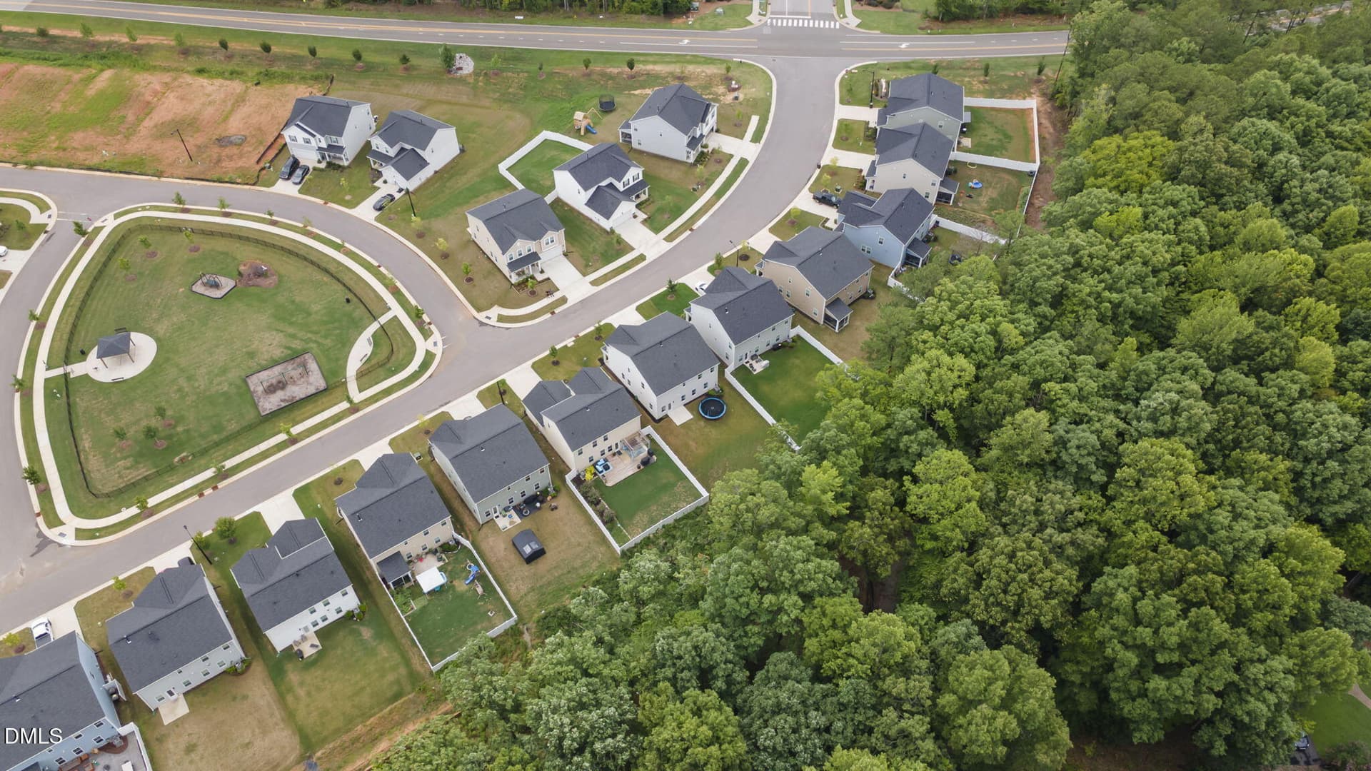 55-web-or-mls-DJI_0008 - 65 Carolina Maple Drive, Franklinton, NC 27525