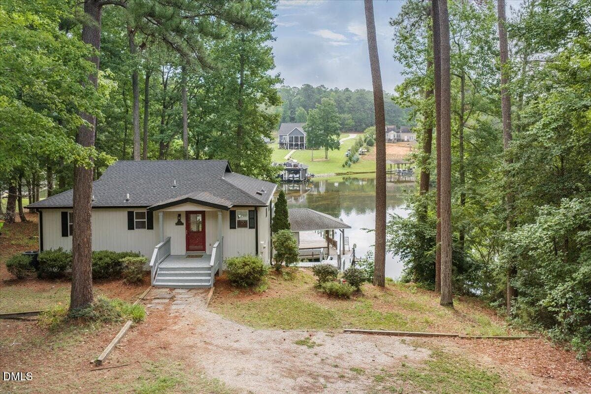 03-DJI_20260707093054_0136_D - 238 Wharton Circle, Littleton, NC 27850, Littleton