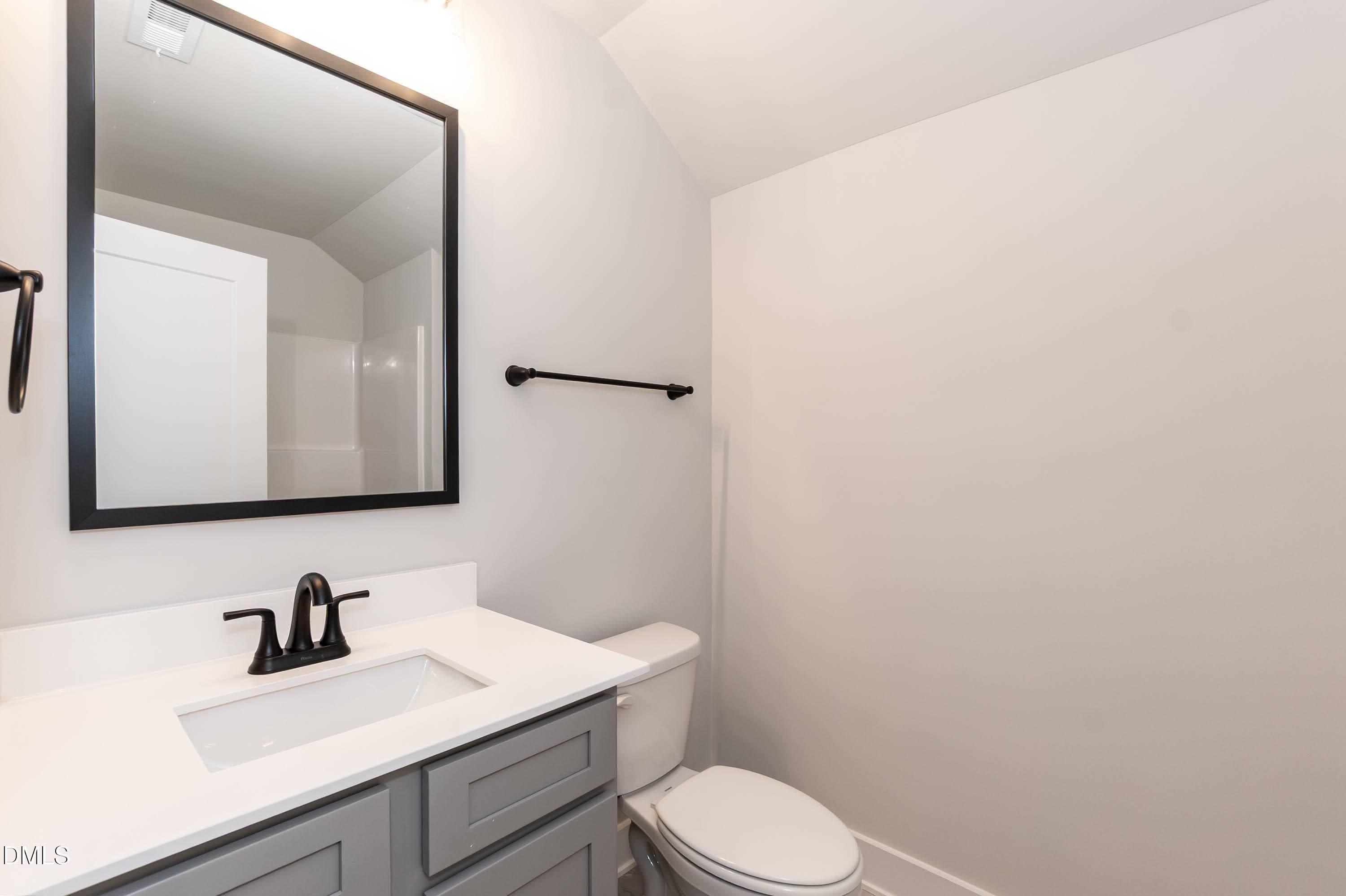 Bathroom 03 - 284 Galway Road, Lillington, NC 27546