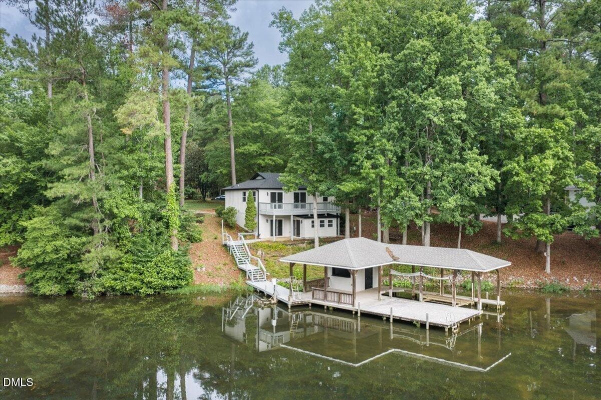 05-DJI_20260707093255_0142_D - 238 Wharton Circle, Littleton, NC 27850, Littleton