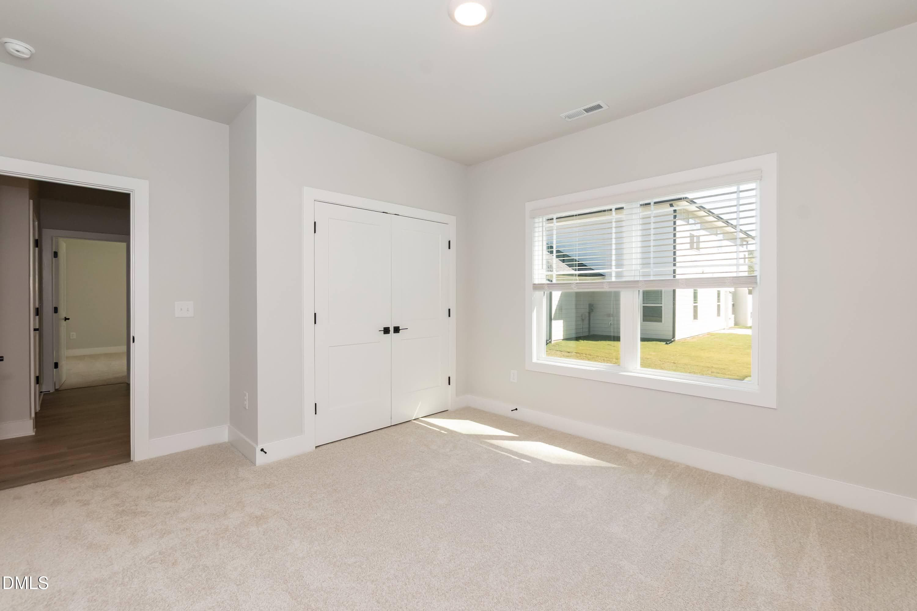 BED 2 - 284 Galway Road, Lillington, NC 27546