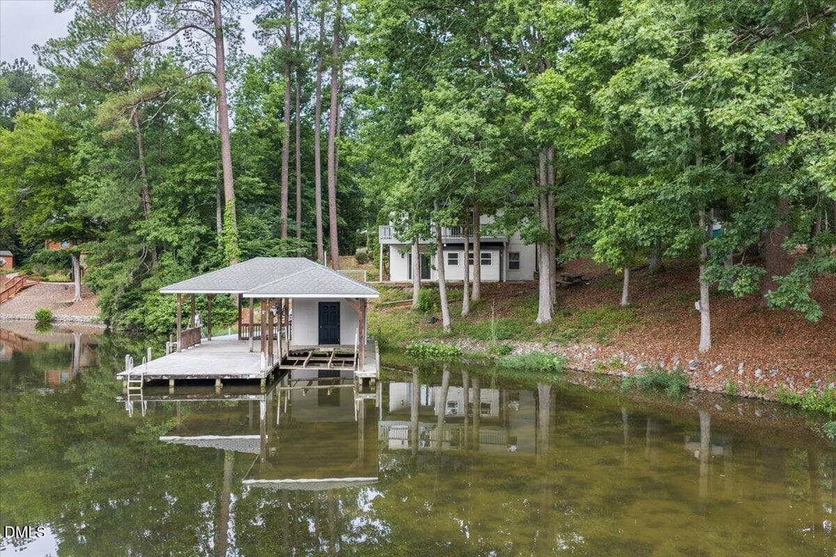08-DJI_20260707093420_0151_D - 238 Wharton Circle, Littleton, NC 27850, Littleton