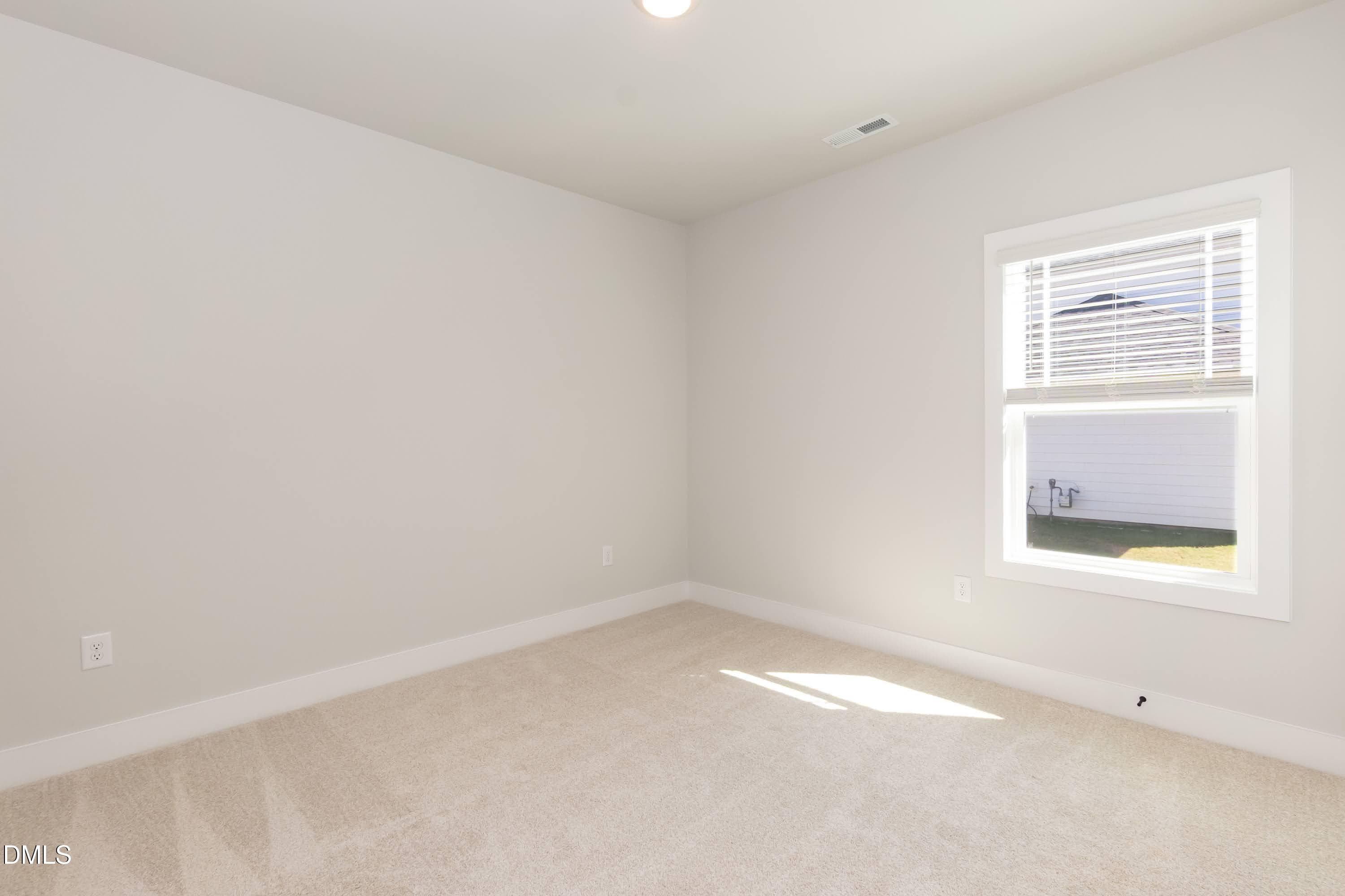 Bedroom 03 - 284 Galway Road, Lillington, NC 27546