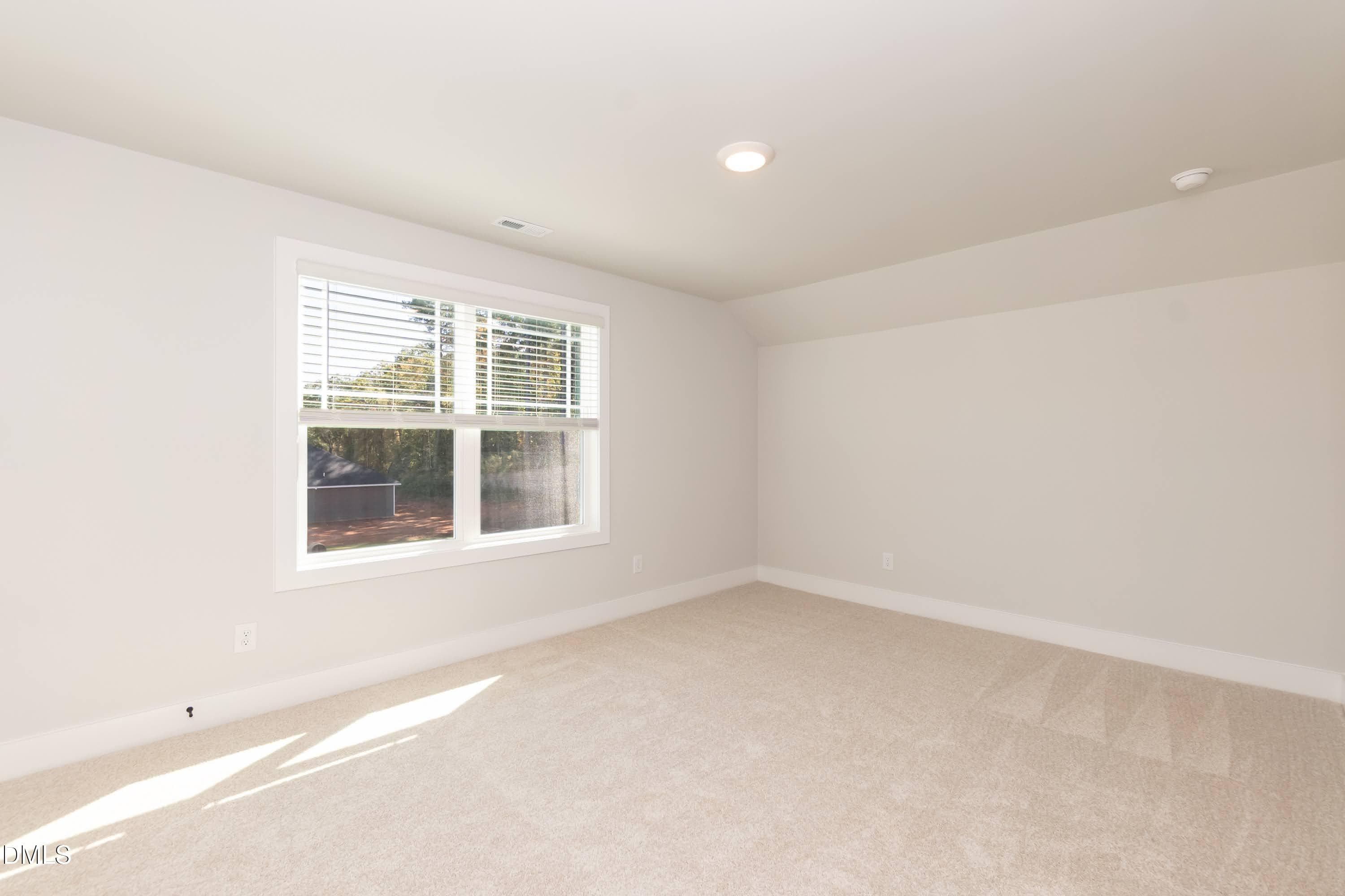 Bedroom 4 - 284 Galway Road, Lillington, NC 27546