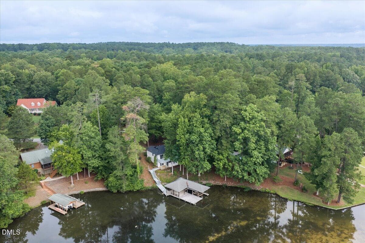 11-DJI_20260707093559_0160_D - 238 Wharton Circle, Littleton, NC 27850, Littleton