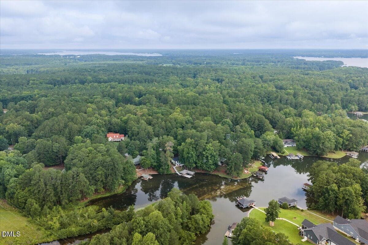 12-DJI_20260707093622_0163_D - 238 Wharton Circle, Littleton, NC 27850, Littleton