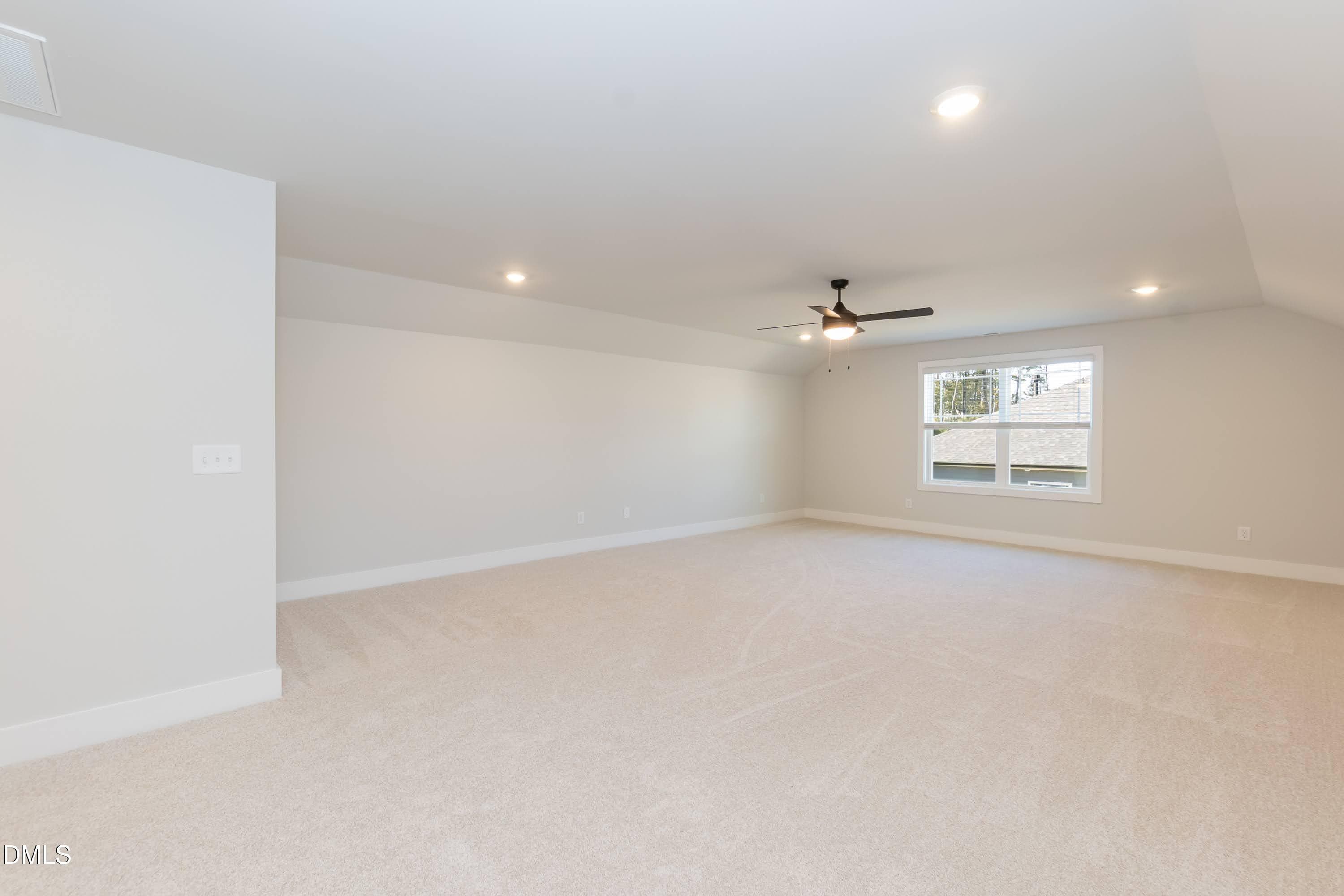 Bonus 01 - 284 Galway Road, Lillington, NC 27546