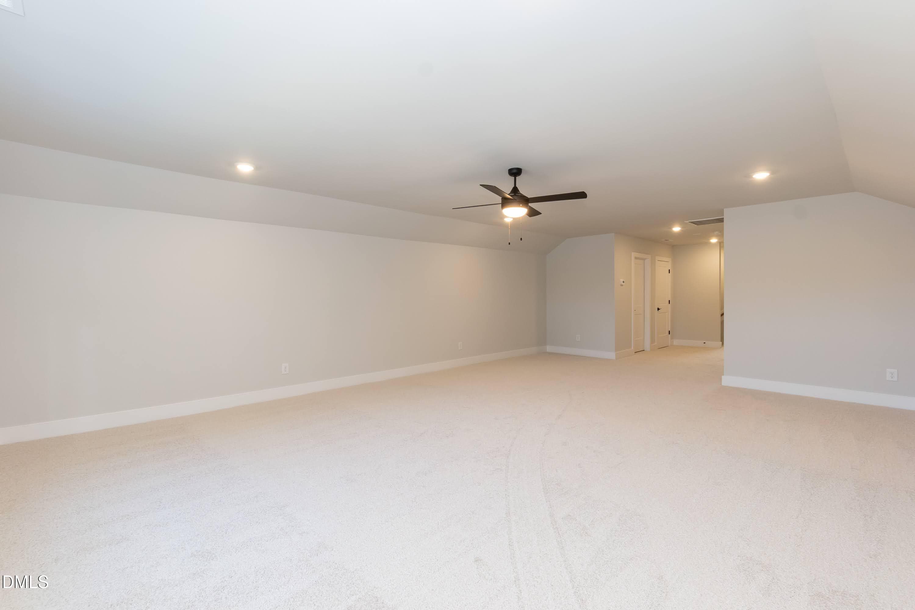 Bonus 02 - 284 Galway Road, Lillington, NC 27546