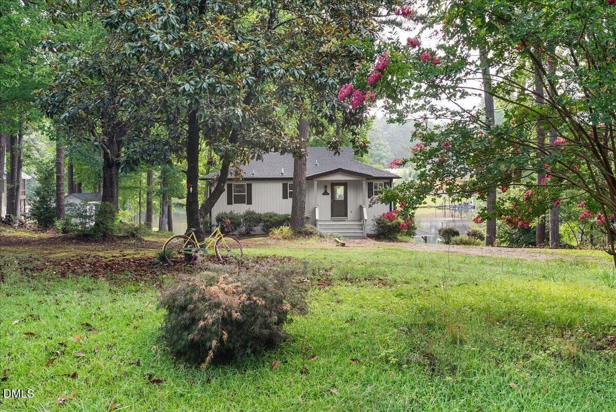 15-DSC01292 - 238 Wharton Circle, Littleton, NC 27850, Littleton