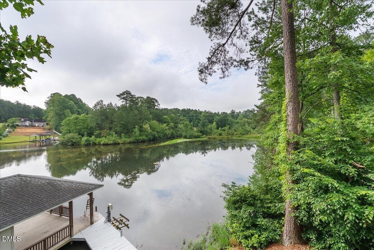 30-DSC01374 - 238 Wharton Circle, Littleton, NC 27850, Littleton