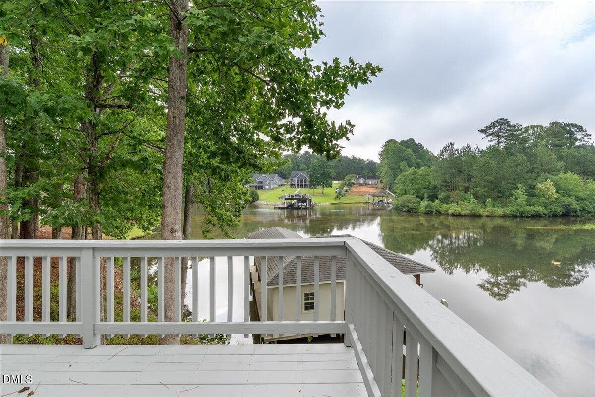 31-DSC01379 - 238 Wharton Circle, Littleton, NC 27850, Littleton